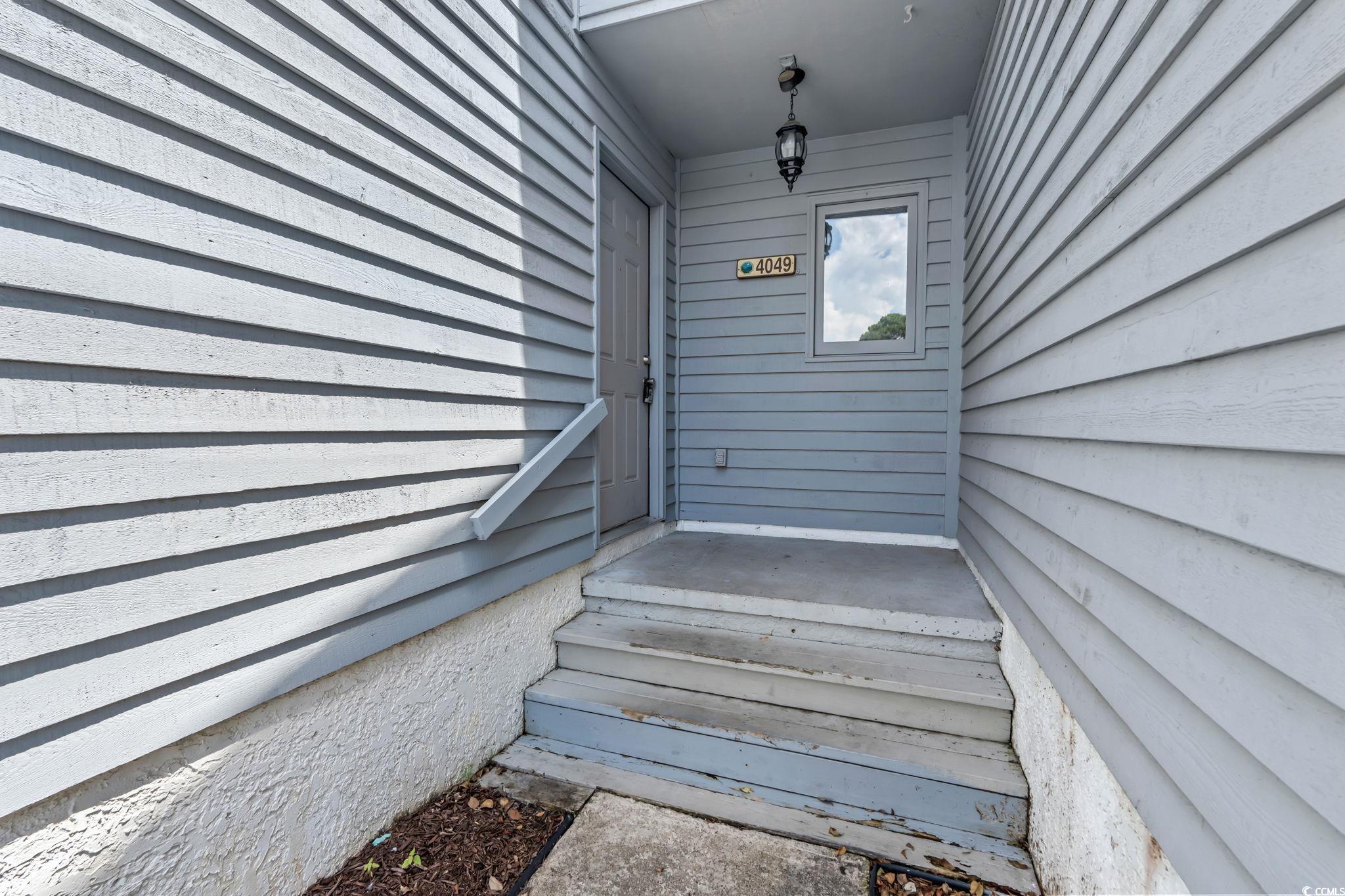4049 Fairway Lakes Dr. #4049, Myrtle Beach, South Carolina image 2
