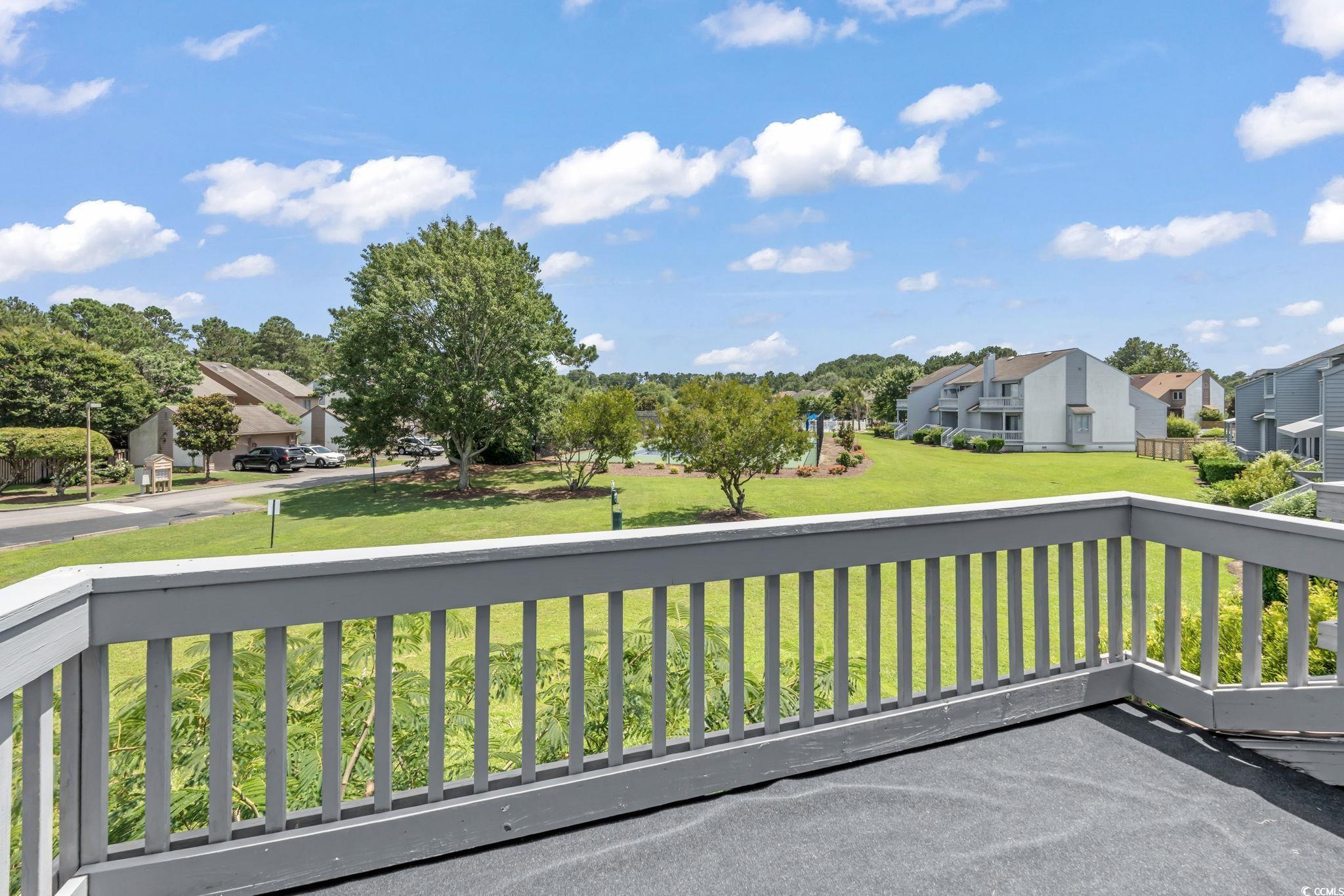 4049 Fairway Lakes Dr. #4049, Myrtle Beach, South Carolina image 24