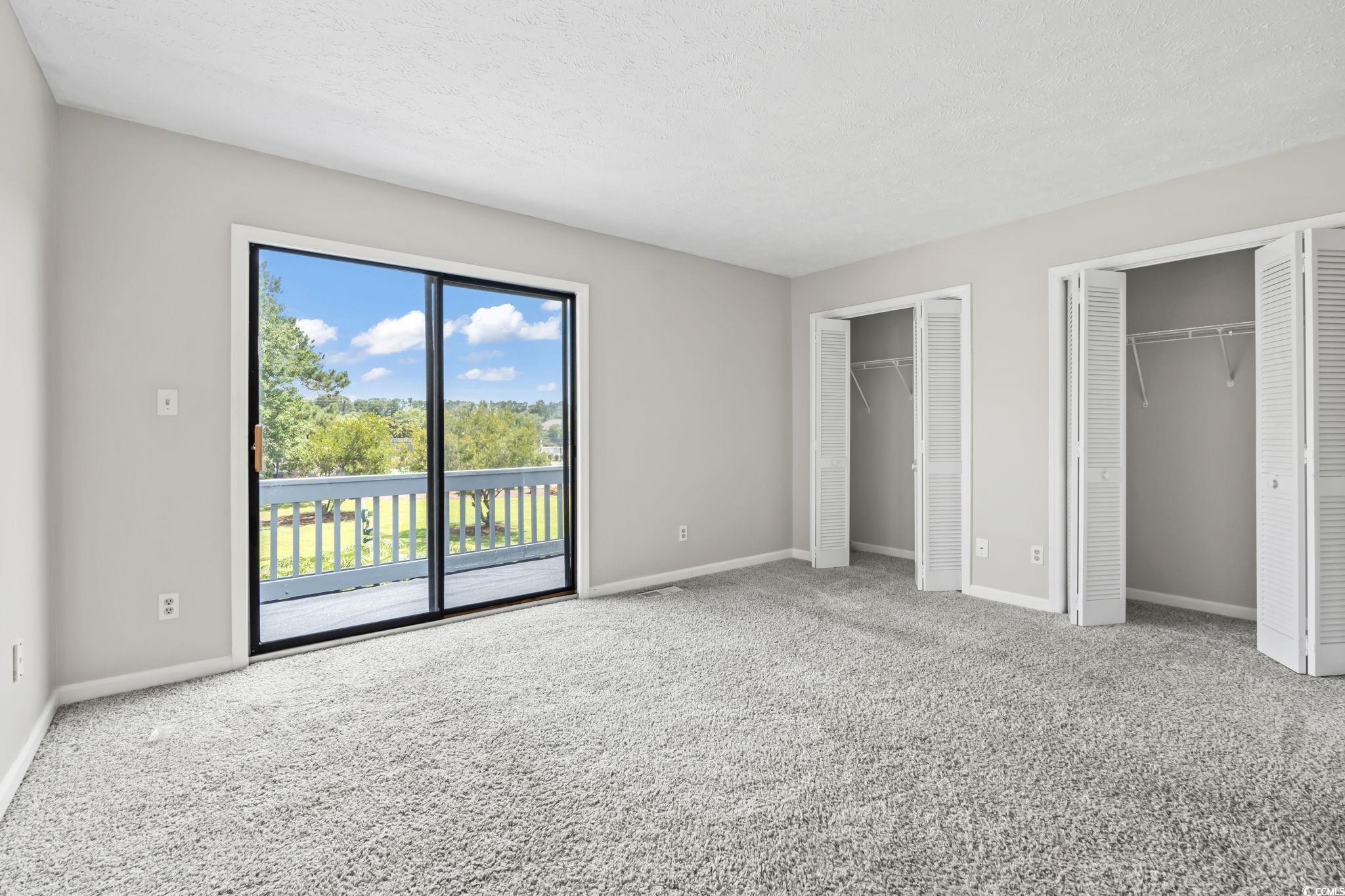 4049 Fairway Lakes Dr. #4049, Myrtle Beach, South Carolina image 25