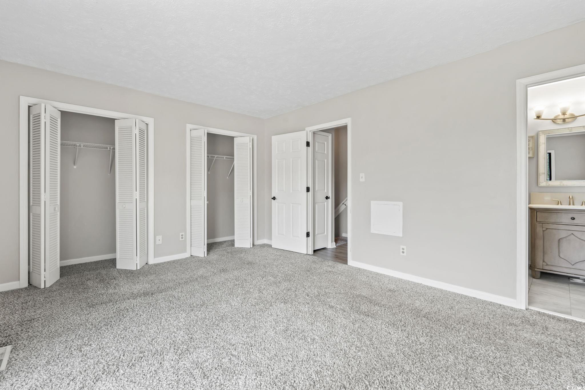 4049 Fairway Lakes Dr. #4049, Myrtle Beach, South Carolina image 28