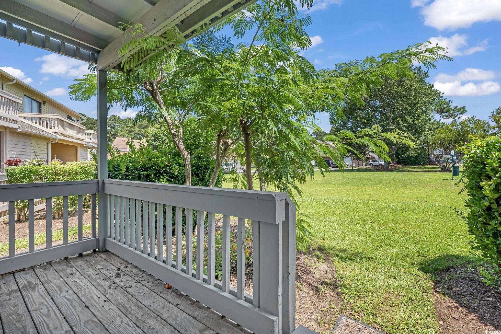 4049 Fairway Lakes Dr. #4049, Myrtle Beach, South Carolina image 32