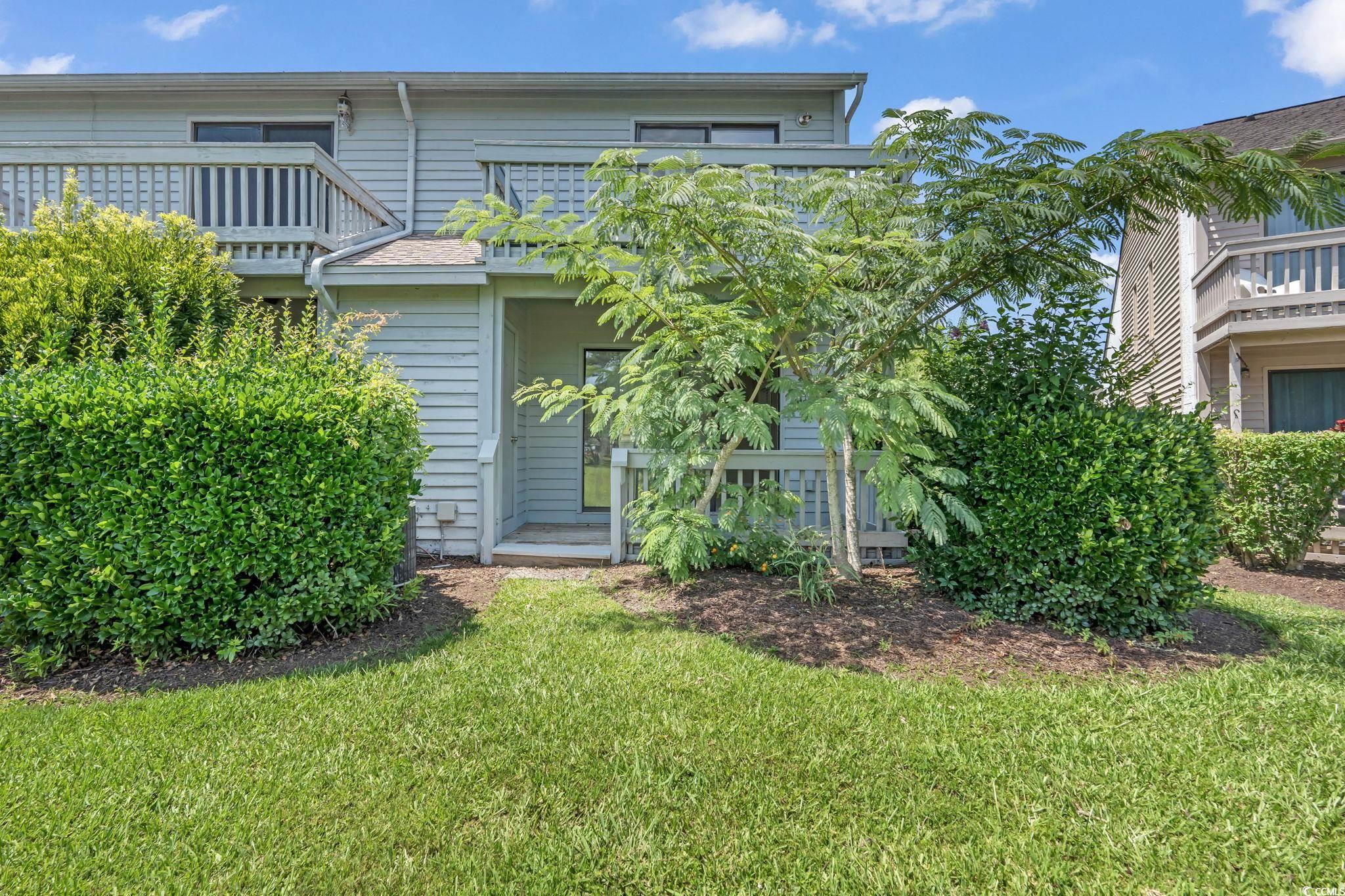 4049 Fairway Lakes Dr. #4049, Myrtle Beach, South Carolina image 34