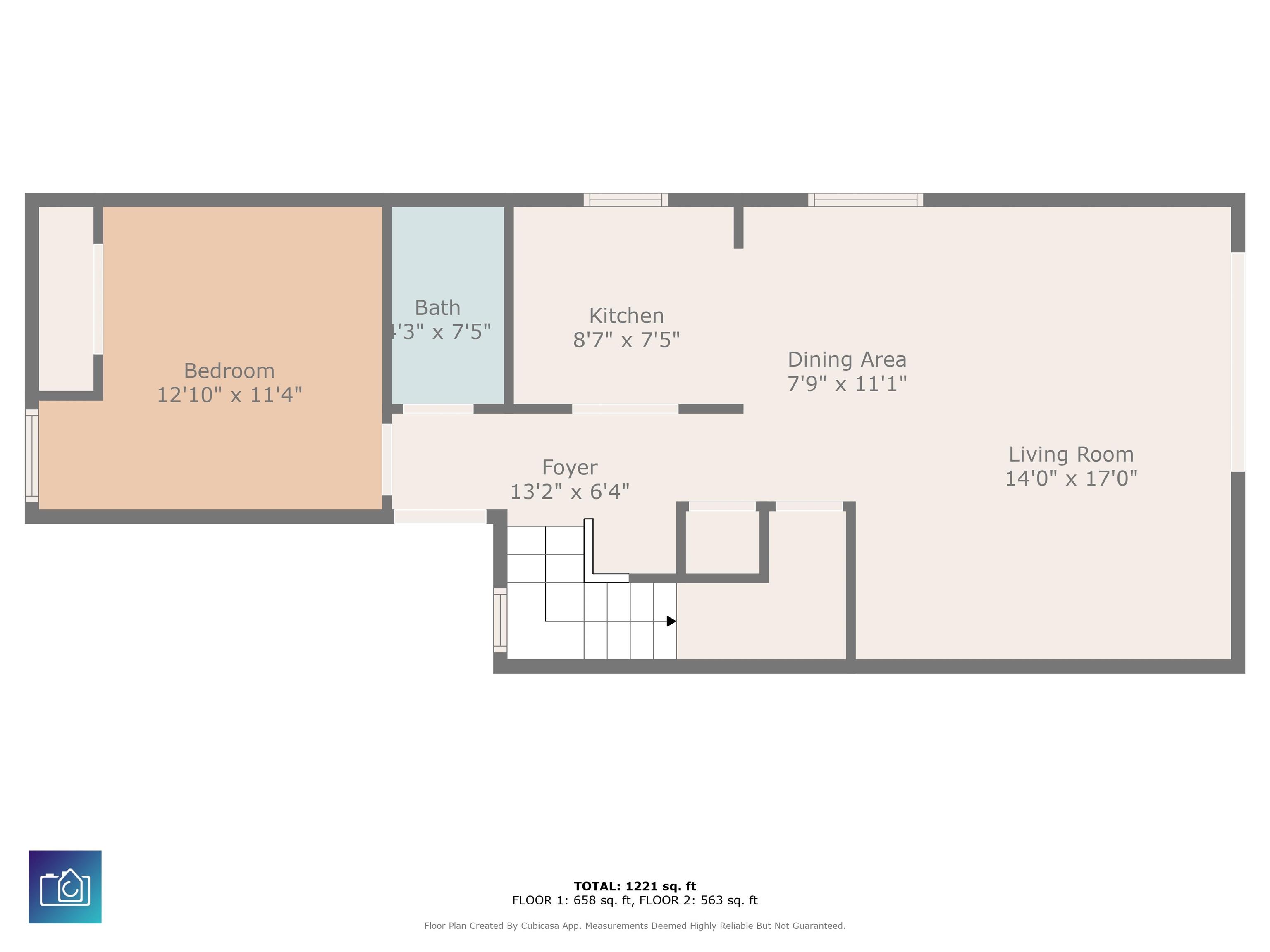 4049 Fairway Lakes Dr. #4049, Myrtle Beach, South Carolina image 35