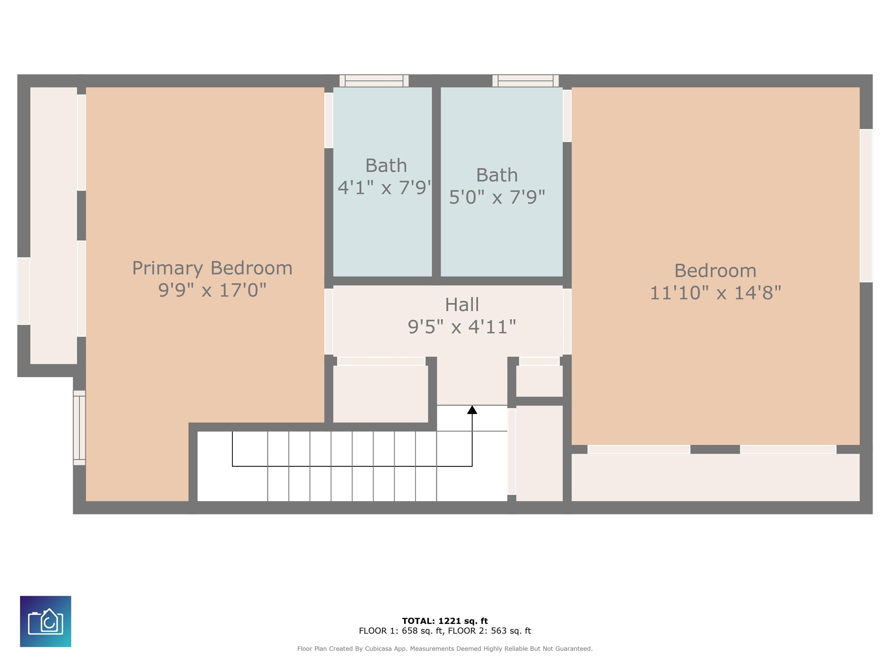 4049 Fairway Lakes Dr. #4049, Myrtle Beach, South Carolina image 36