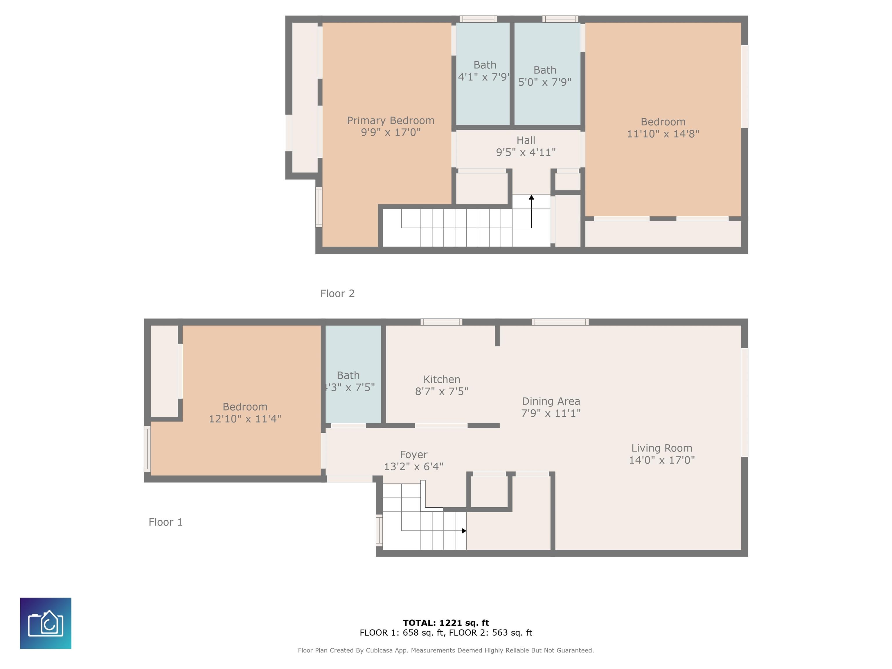 4049 Fairway Lakes Dr. #4049, Myrtle Beach, South Carolina image 37