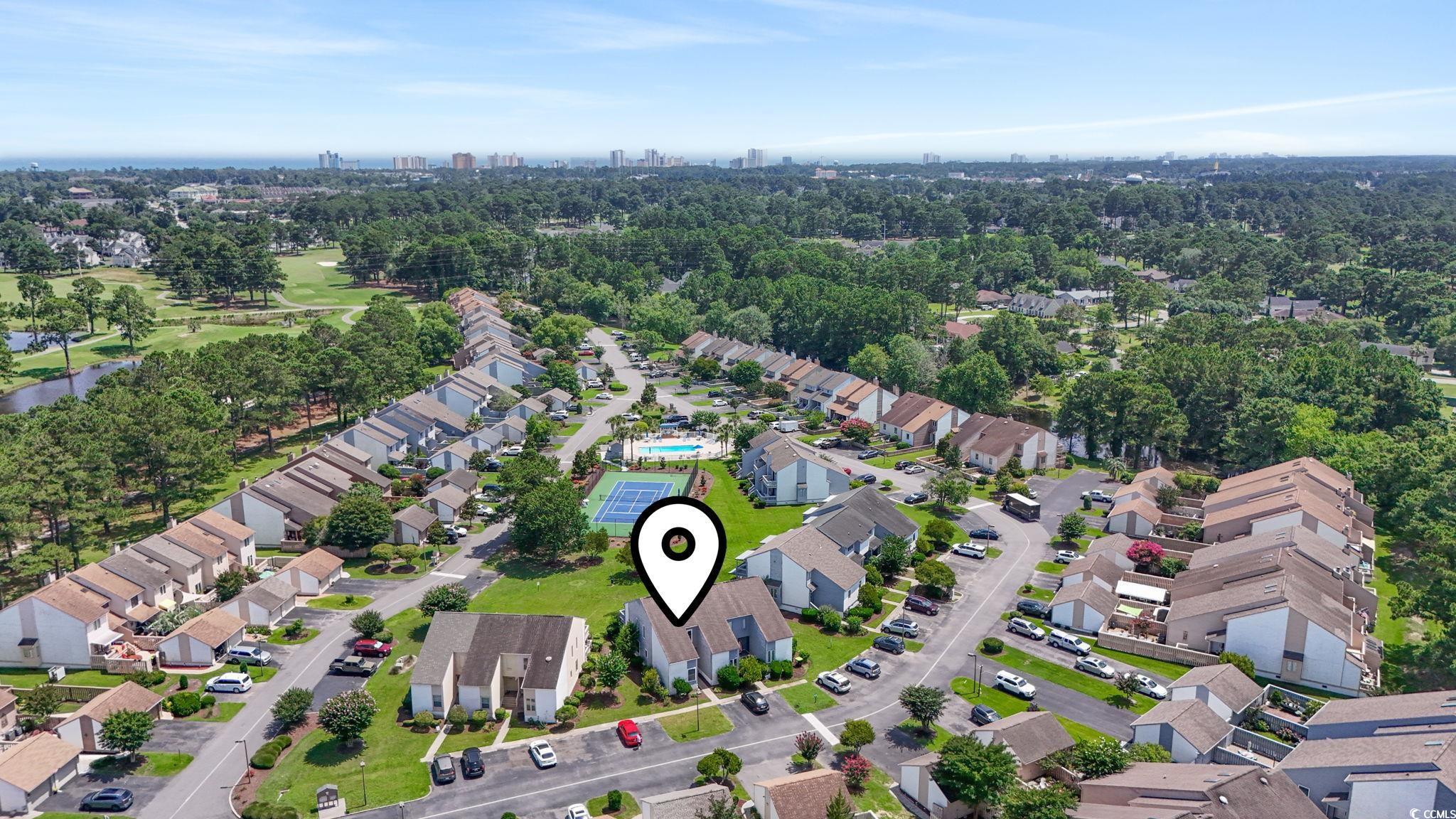 4049 Fairway Lakes Dr. #4049, Myrtle Beach, South Carolina image 6