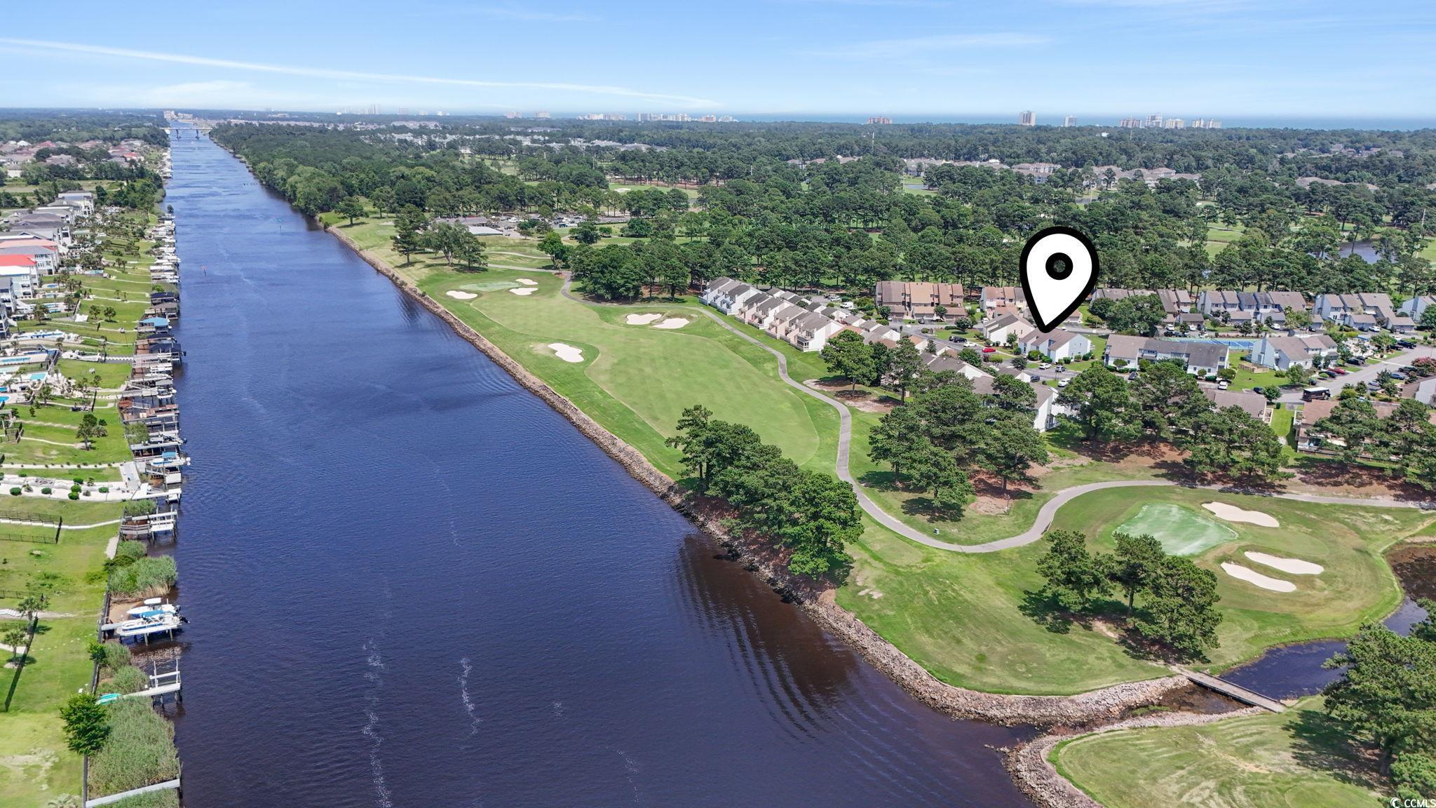 4049 Fairway Lakes Dr. #4049, Myrtle Beach, South Carolina image 7