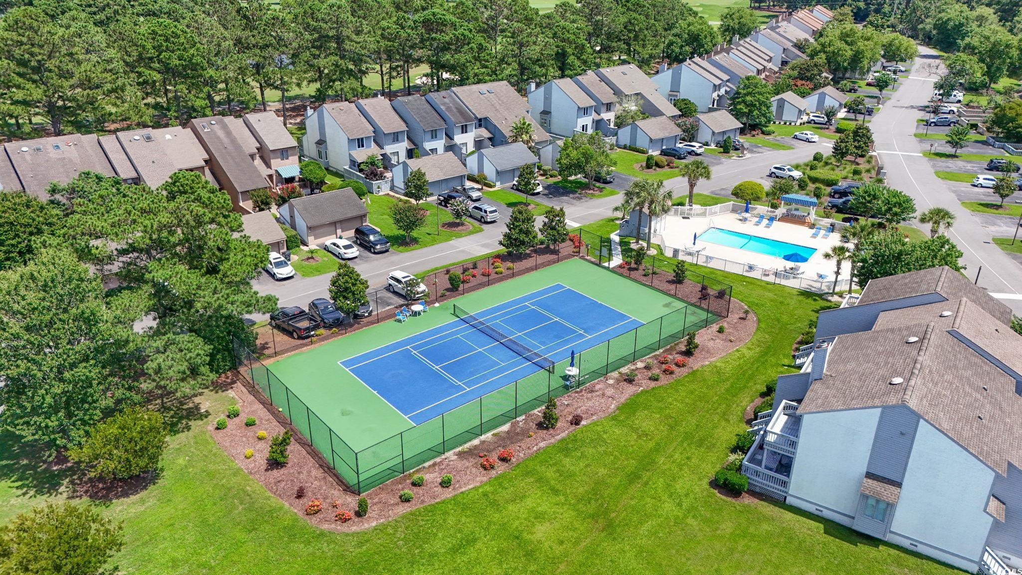 4049 Fairway Lakes Dr. #4049, Myrtle Beach, South Carolina image 8