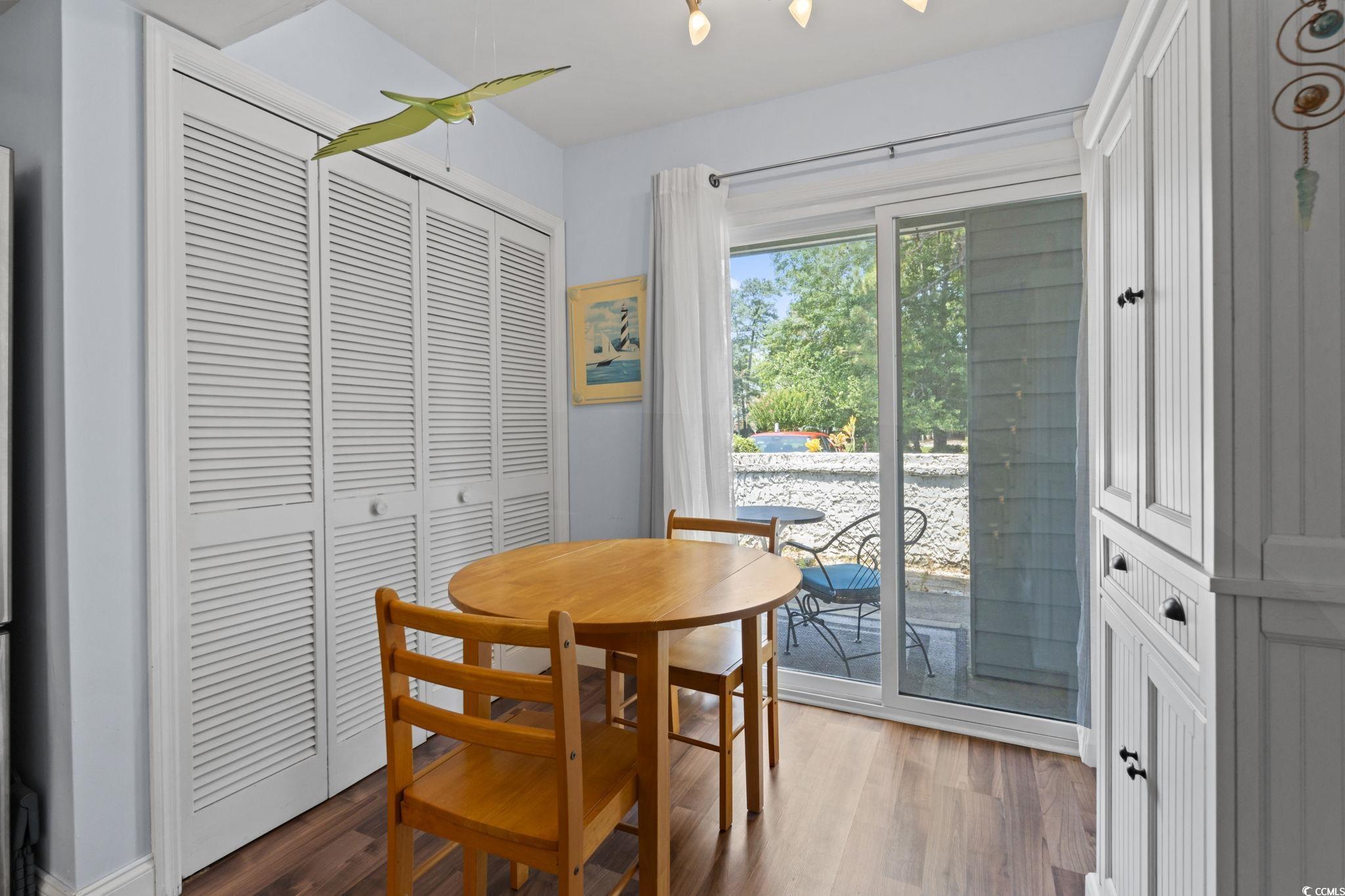 81 Shadow Moss Pl. #81, North Myrtle Beach, South Carolina image 10