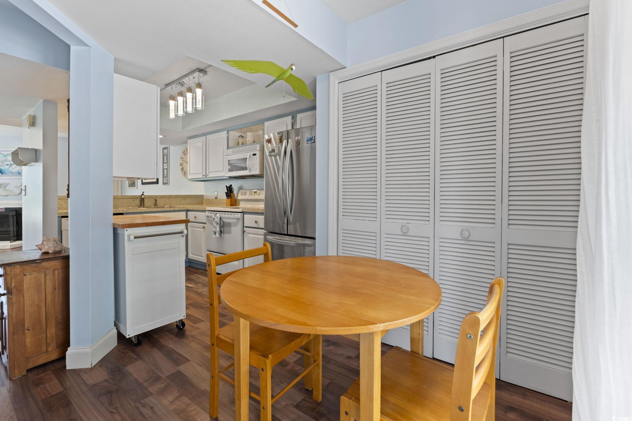 81 Shadow Moss Pl. #81, North Myrtle Beach, South Carolina image 11