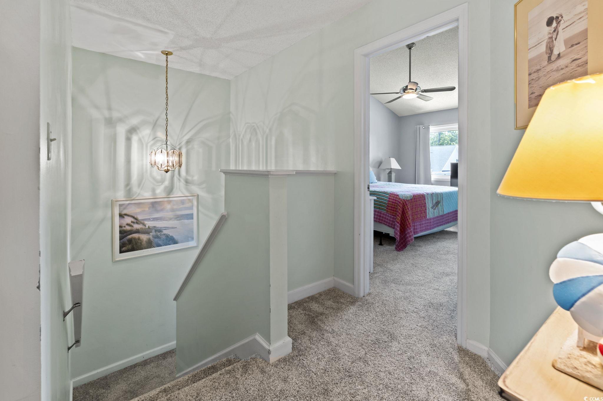 81 Shadow Moss Pl. #81, North Myrtle Beach, South Carolina image 18