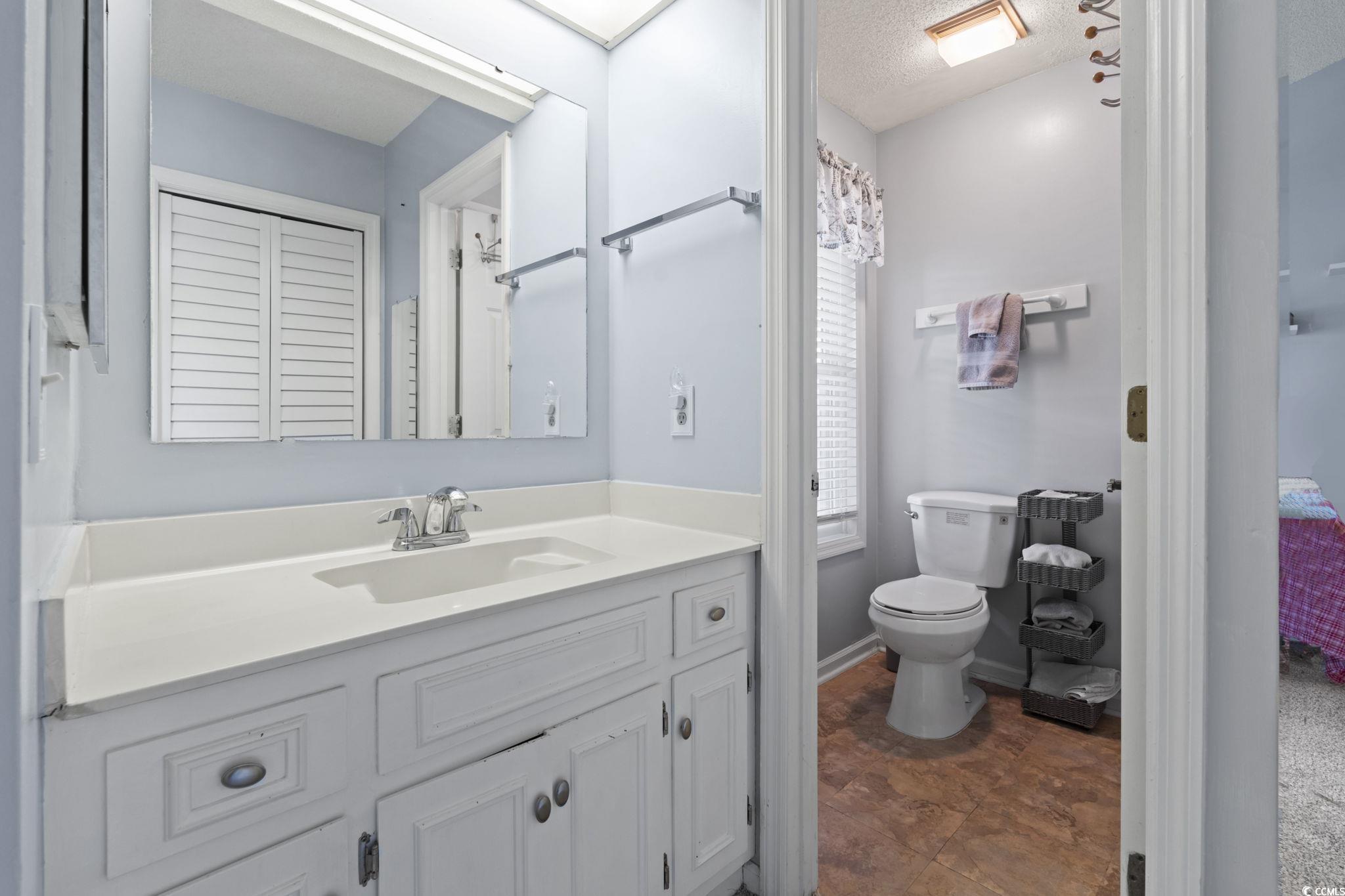 81 Shadow Moss Pl. #81, North Myrtle Beach, South Carolina image 20