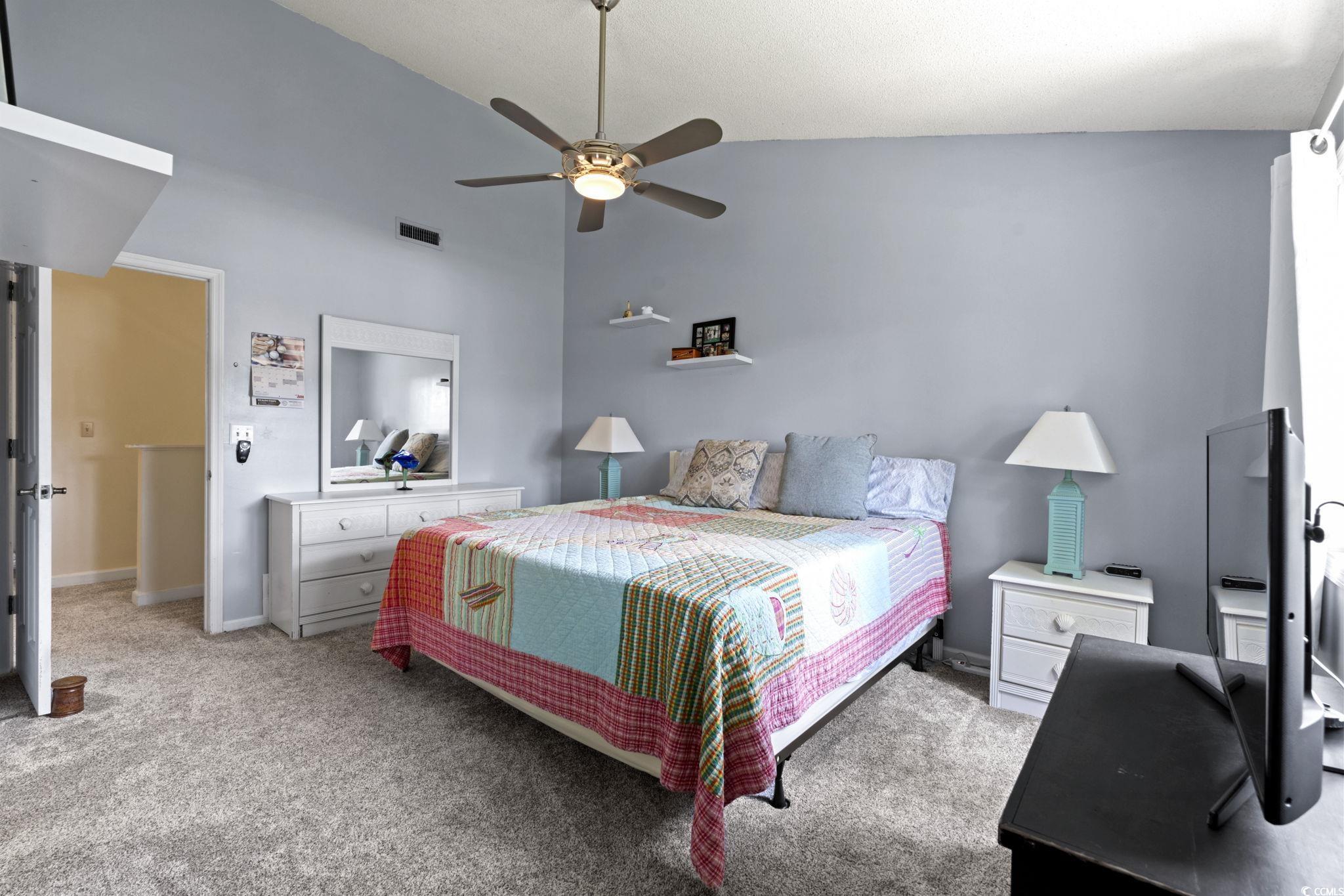 81 Shadow Moss Pl. #81, North Myrtle Beach, South Carolina image 22