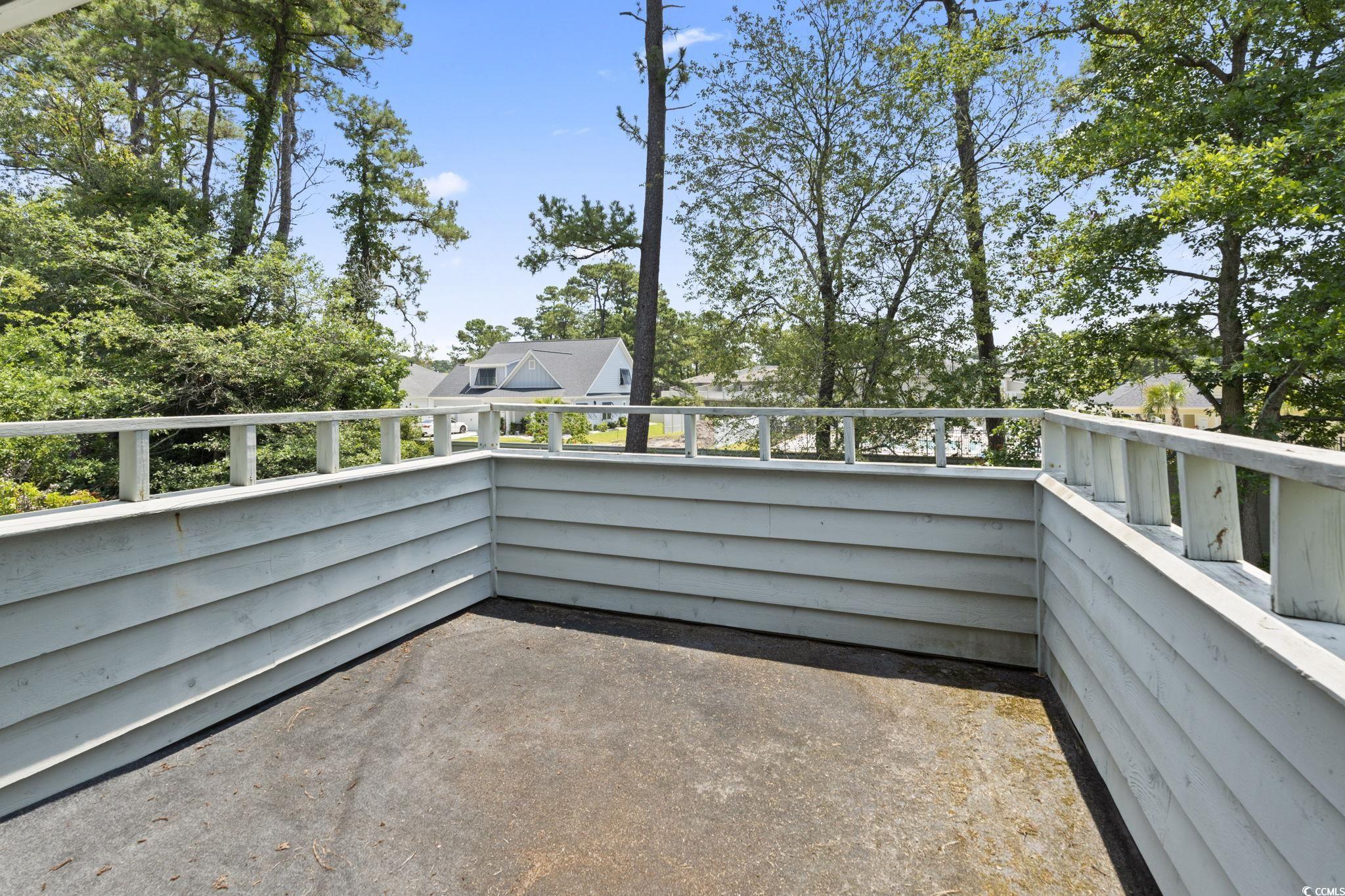 81 Shadow Moss Pl. #81, North Myrtle Beach, South Carolina image 23