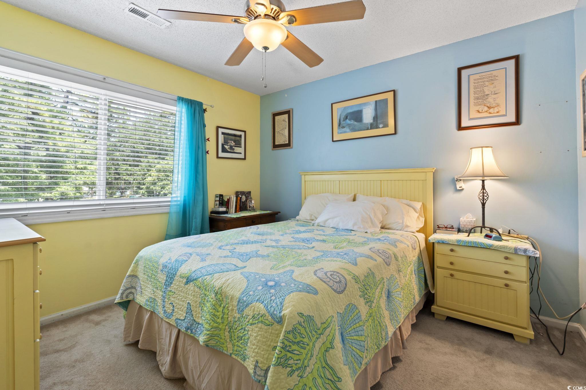 81 Shadow Moss Pl. #81, North Myrtle Beach, South Carolina image 25