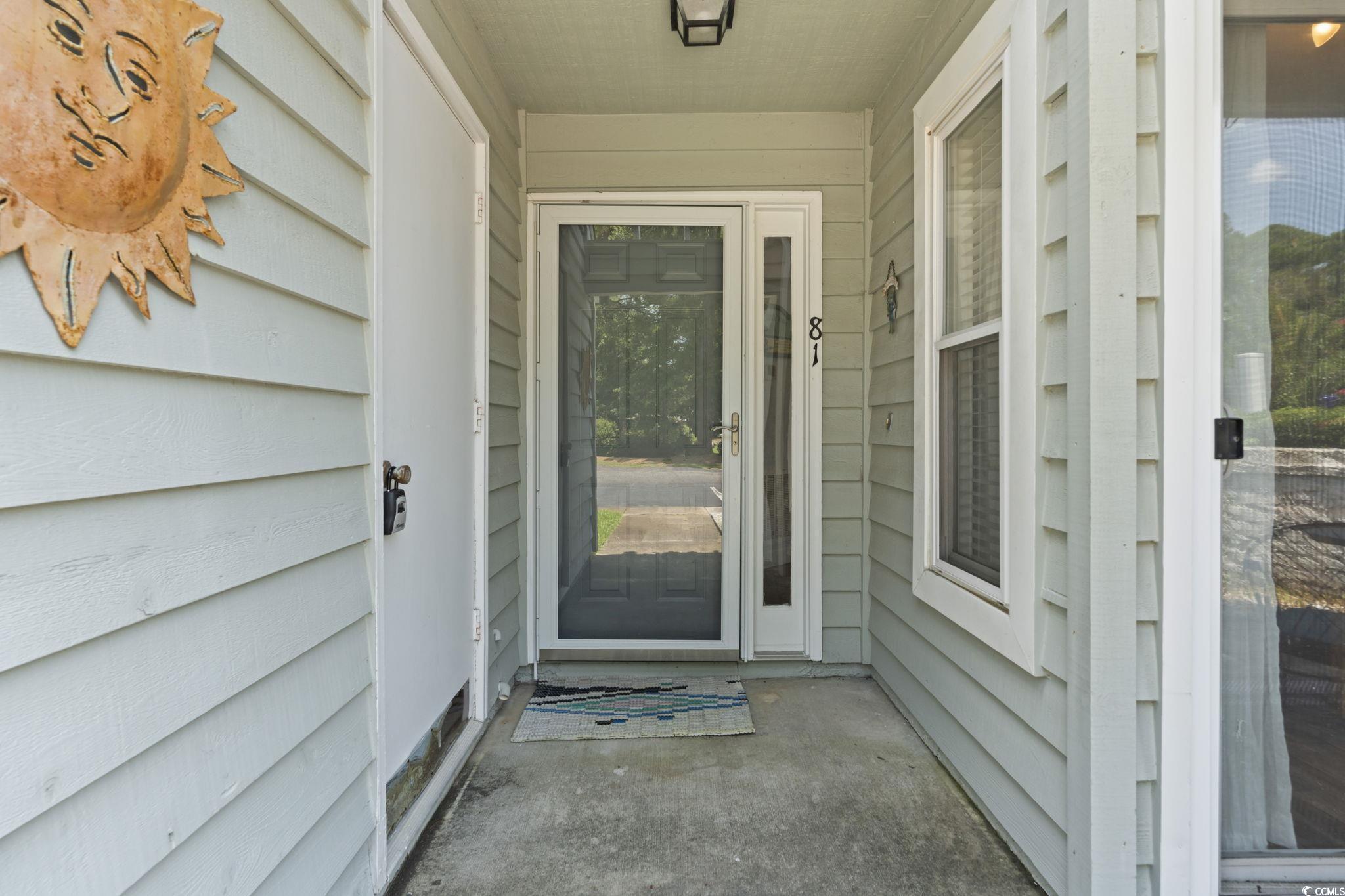 81 Shadow Moss Pl. #81, North Myrtle Beach, South Carolina image 30