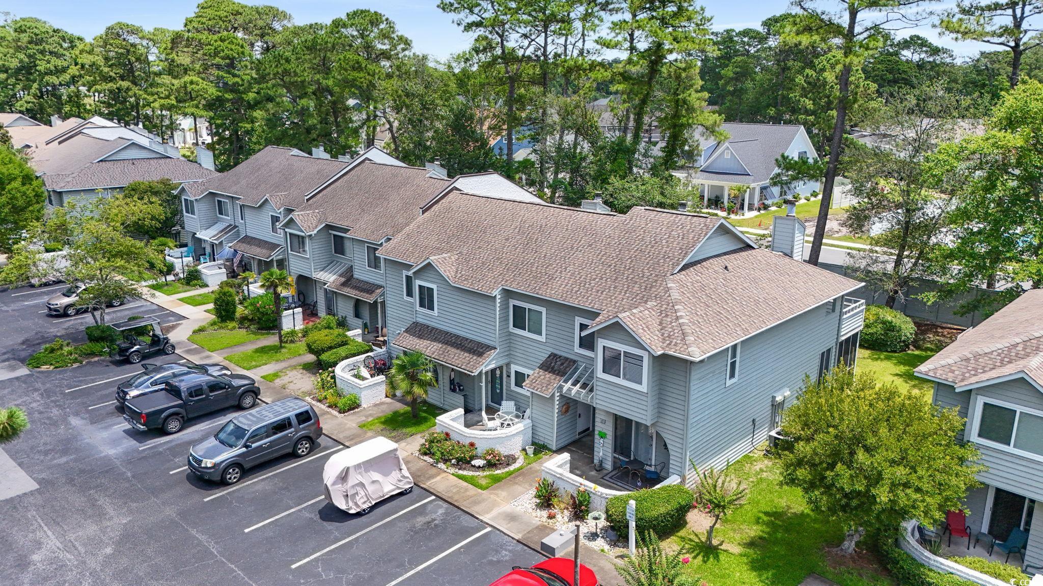 81 Shadow Moss Pl. #81, North Myrtle Beach, South Carolina image 33