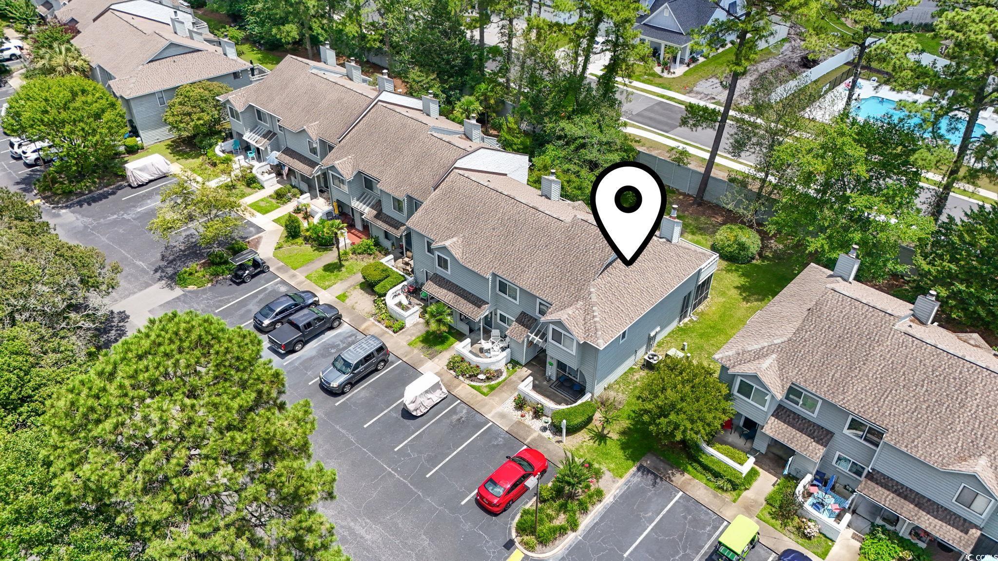 81 Shadow Moss Pl. #81, North Myrtle Beach, South Carolina image 34