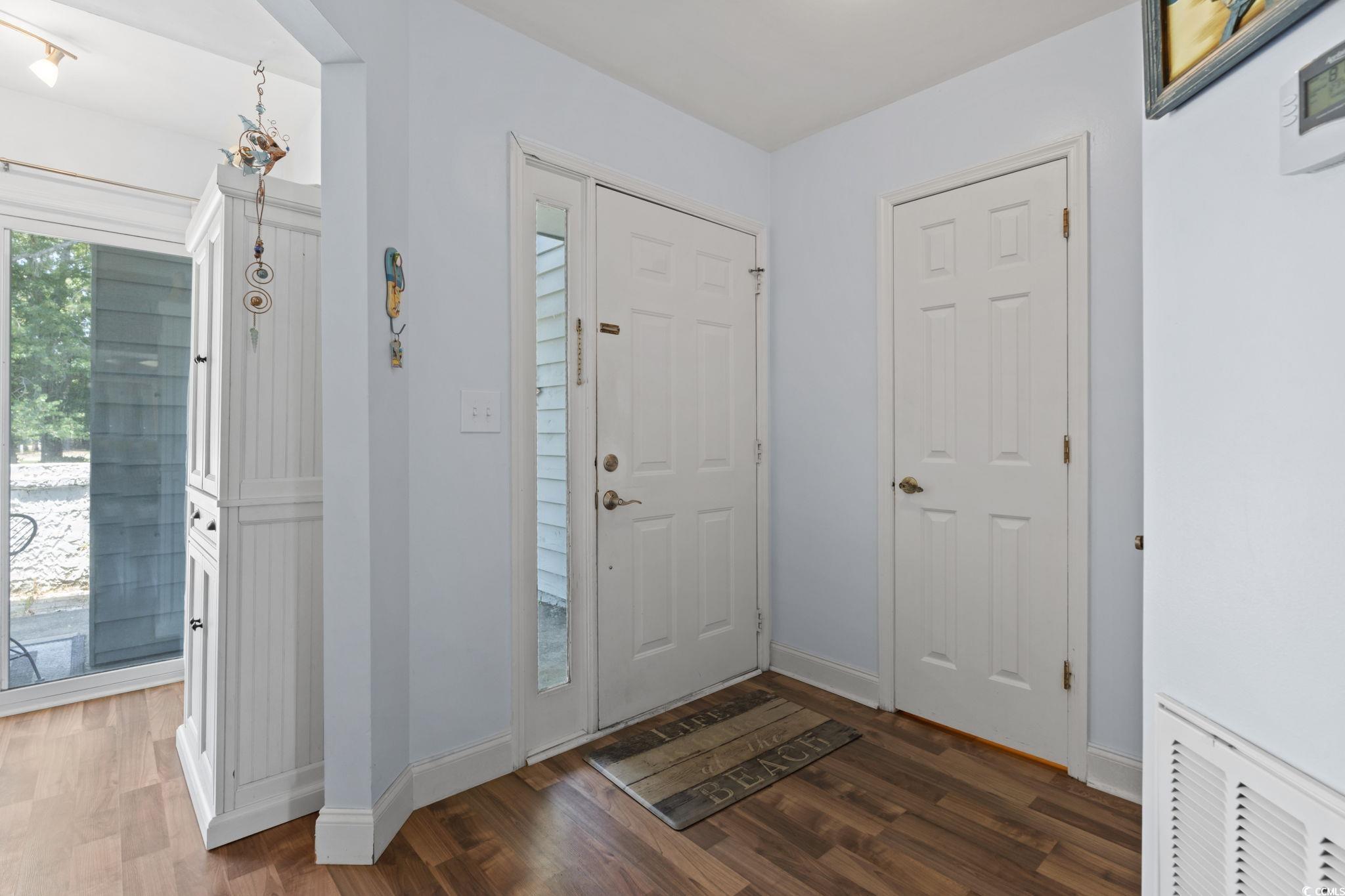 81 Shadow Moss Pl. #81, North Myrtle Beach, South Carolina image 36