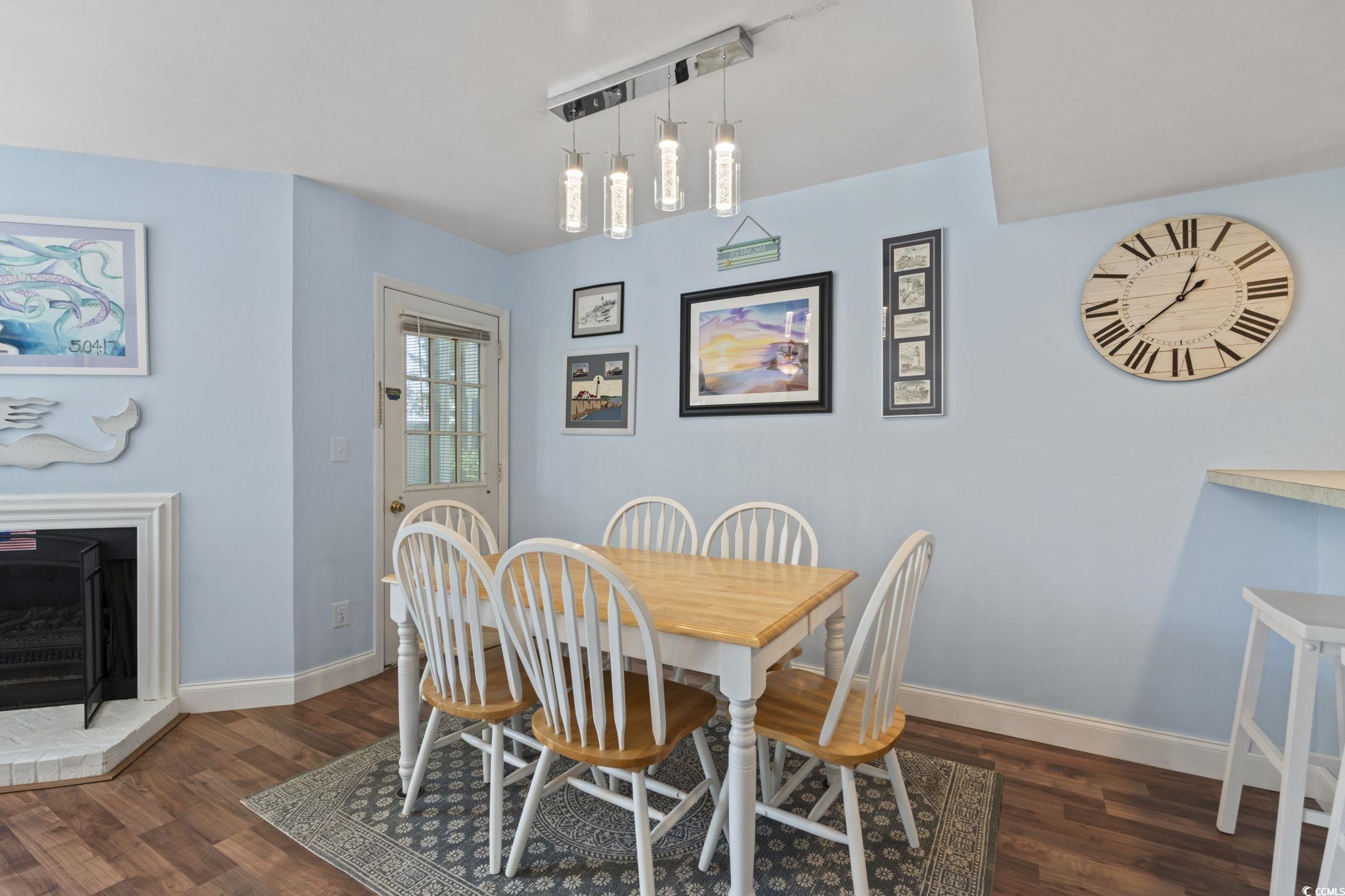 81 Shadow Moss Pl. #81, North Myrtle Beach, South Carolina image 37