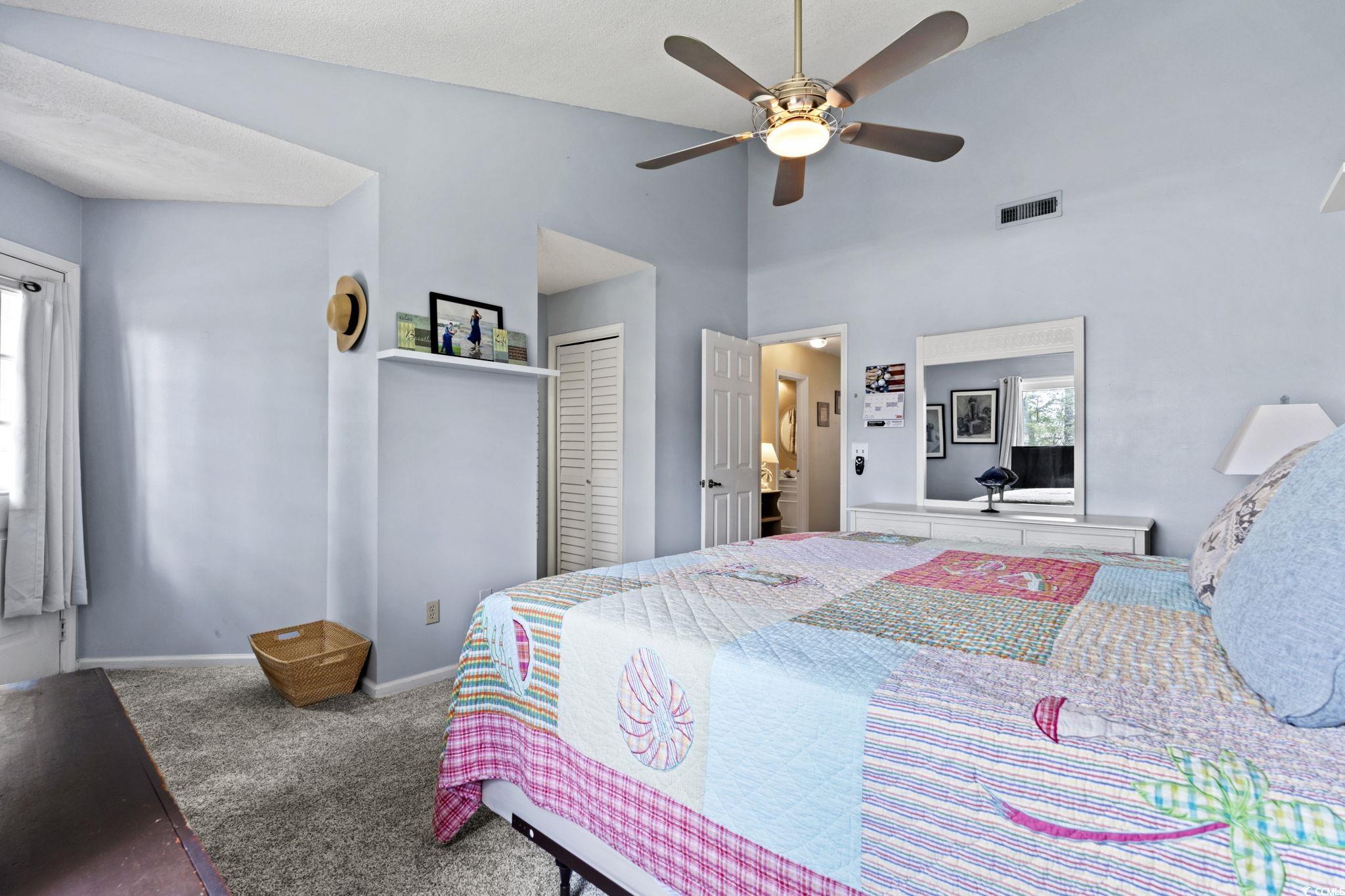 81 Shadow Moss Pl. #81, North Myrtle Beach, South Carolina image 38
