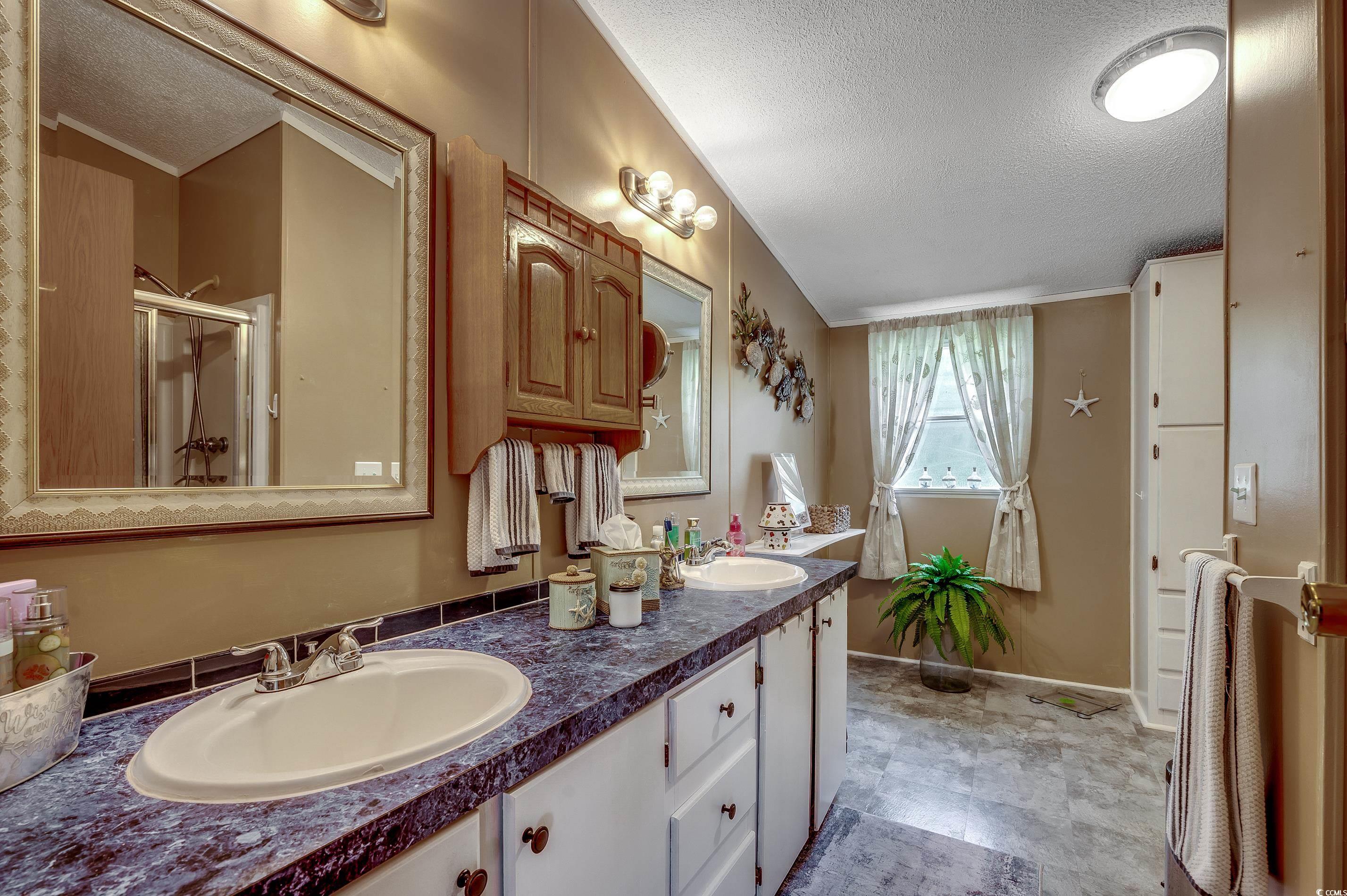300 Rolling Ridge Dr., Longs, South Carolina image 14