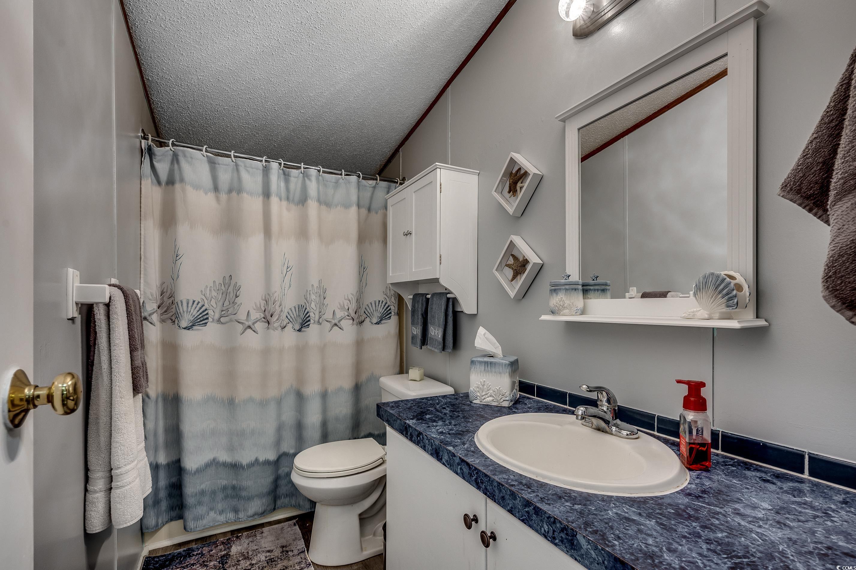 300 Rolling Ridge Dr., Longs, South Carolina image 15