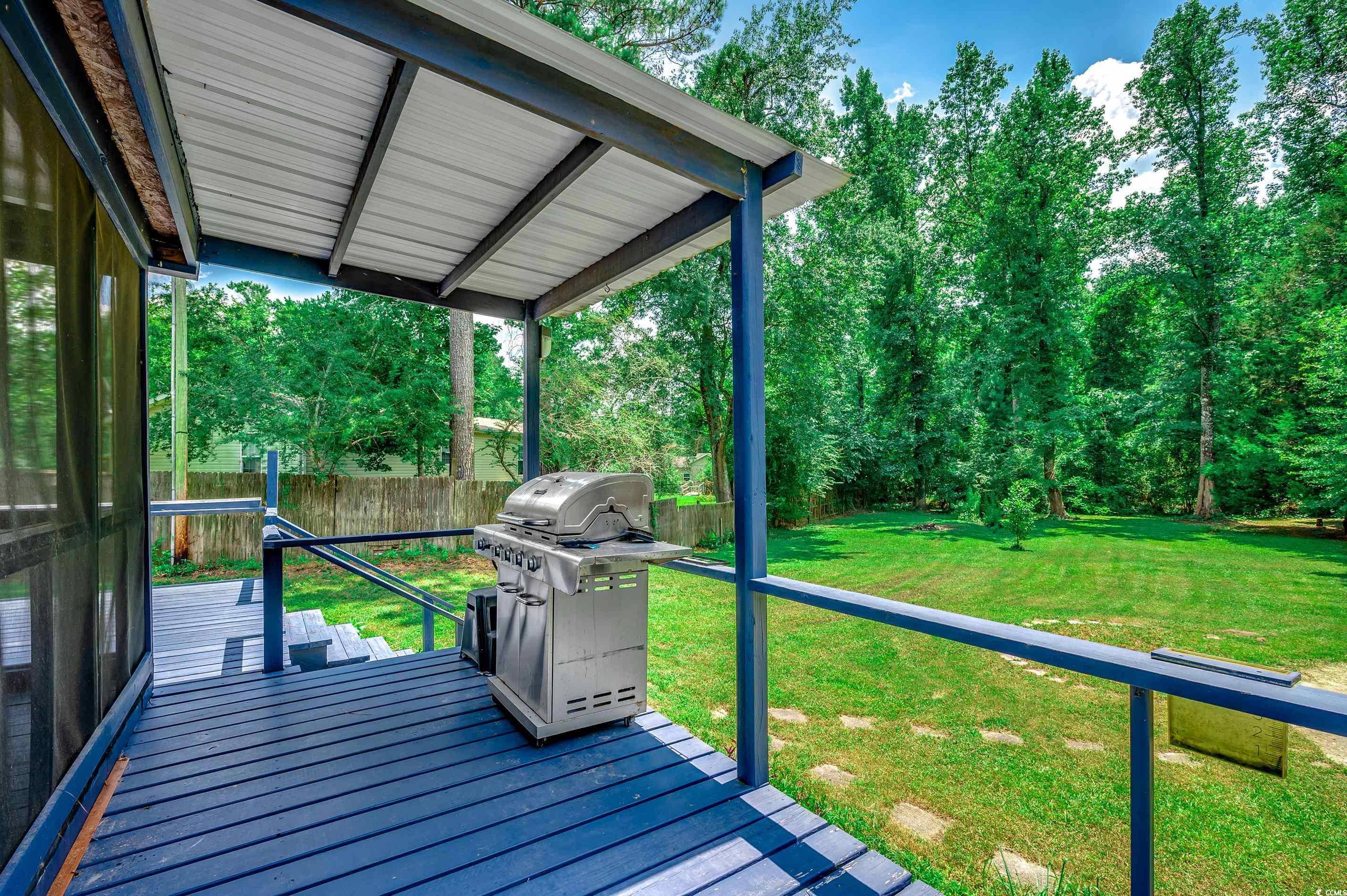 300 Rolling Ridge Dr., Longs, South Carolina image 20