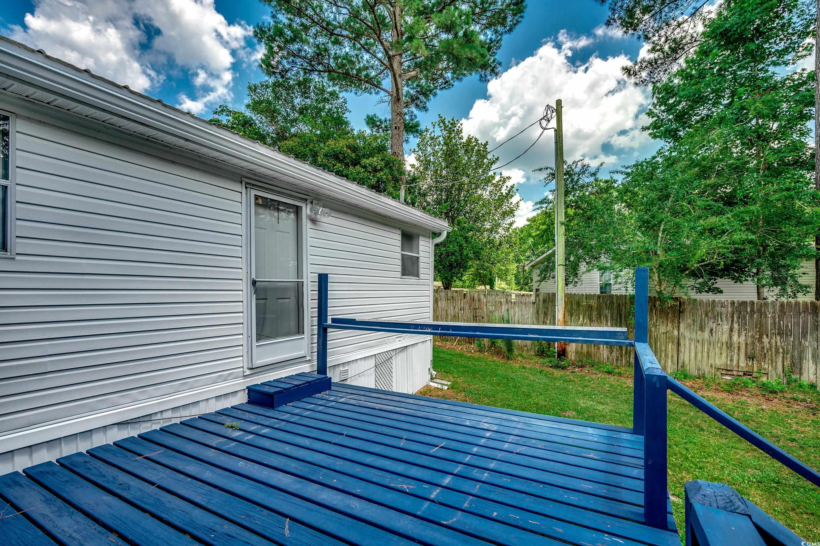 300 Rolling Ridge Dr., Longs, South Carolina image 21