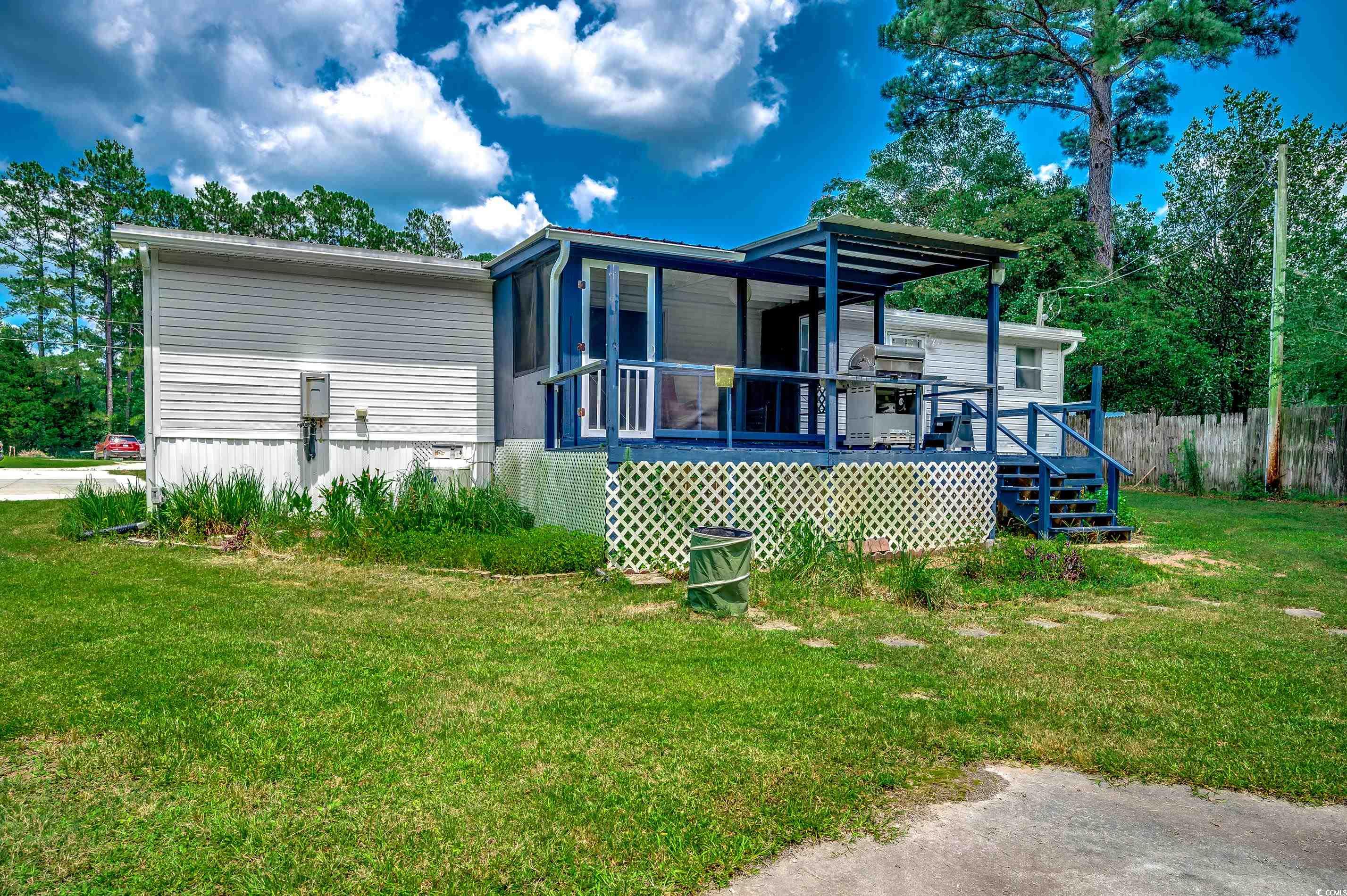 300 Rolling Ridge Dr., Longs, South Carolina image 25