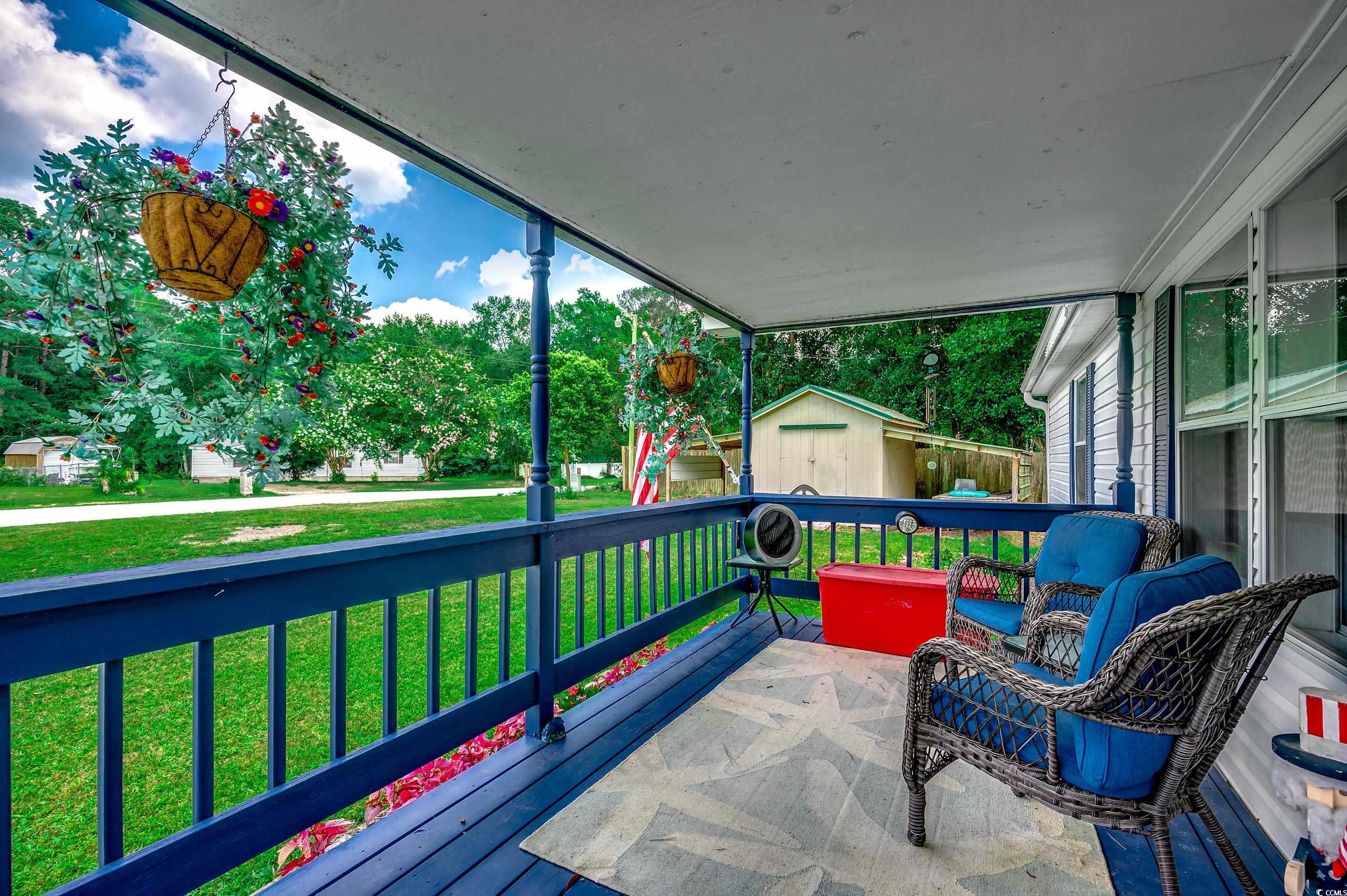 300 Rolling Ridge Dr., Longs, South Carolina image 28