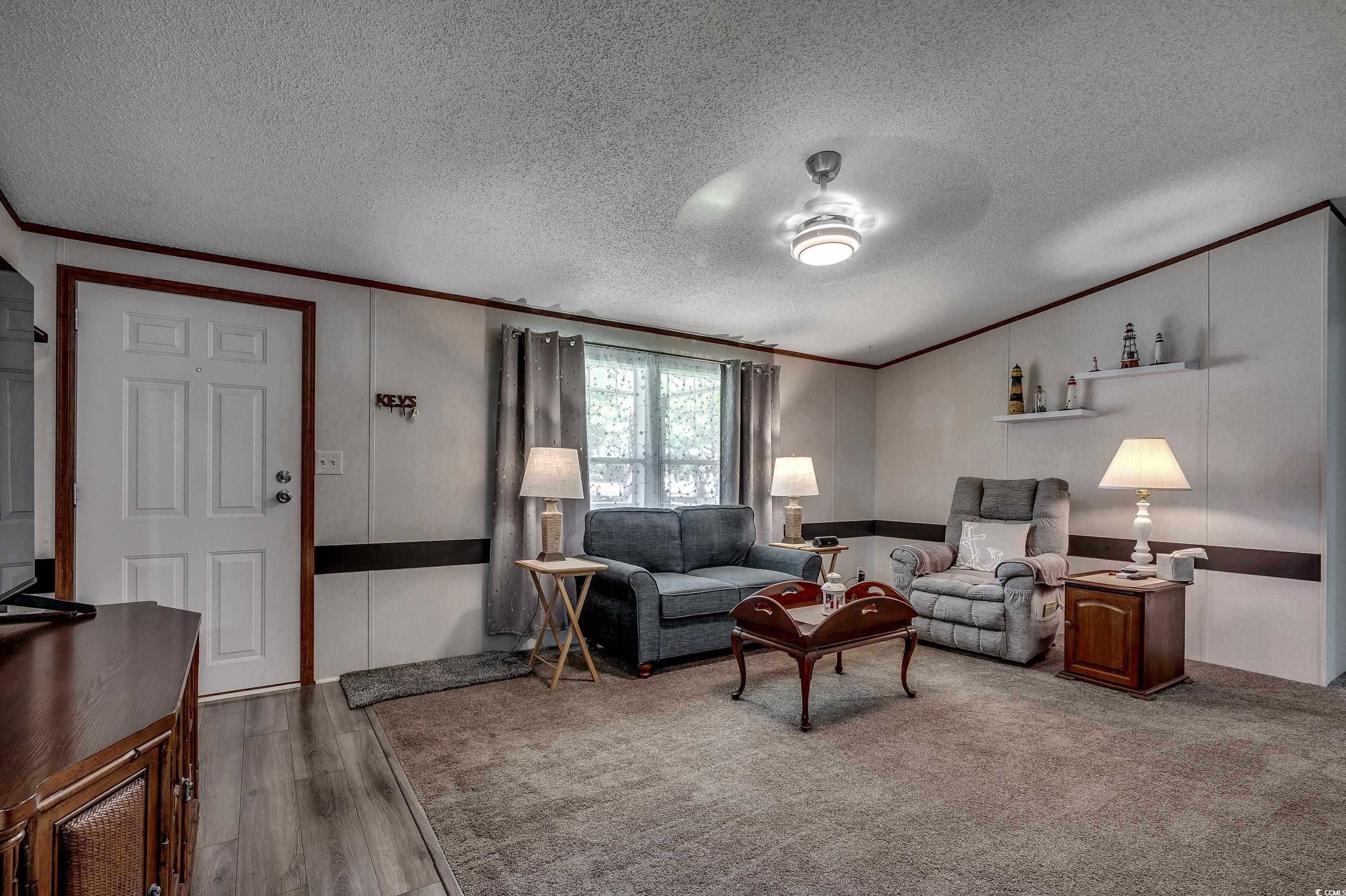 300 Rolling Ridge Dr., Longs, South Carolina image 3
