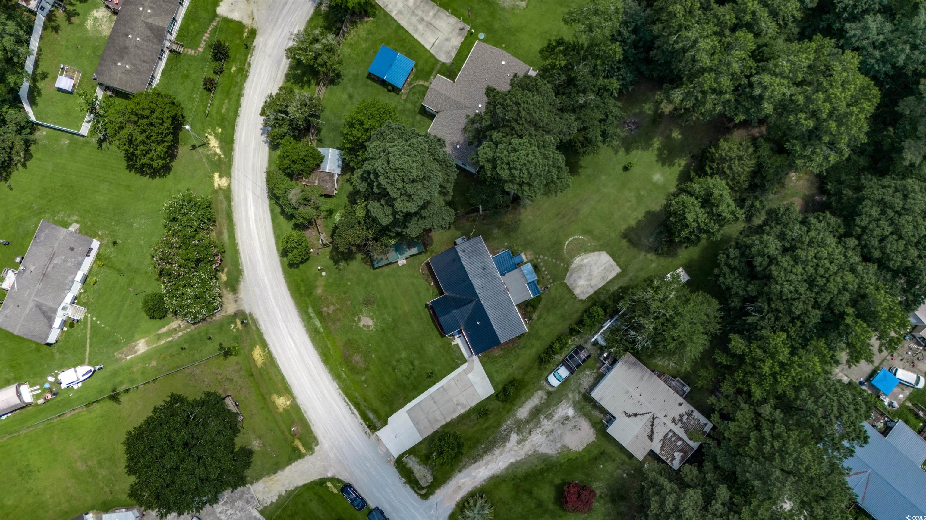 300 Rolling Ridge Dr., Longs, South Carolina image 30