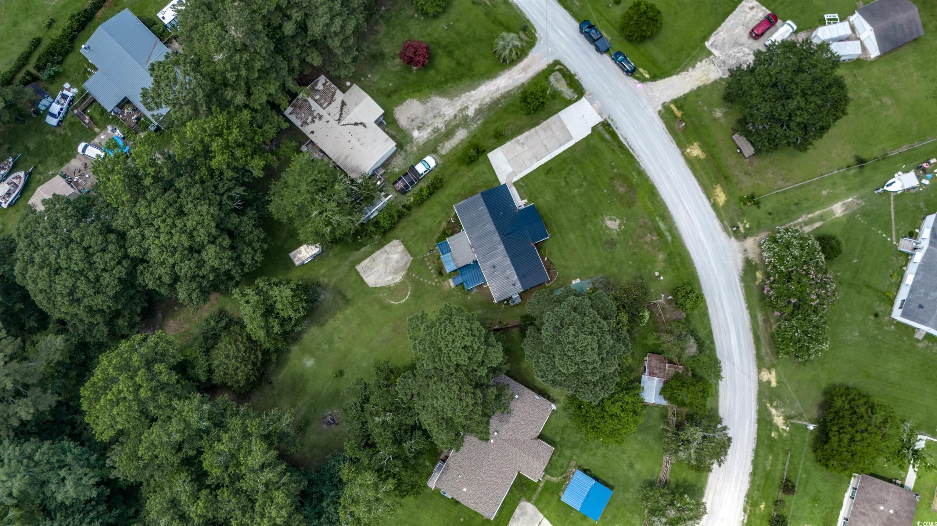 300 Rolling Ridge Dr., Longs, South Carolina image 31