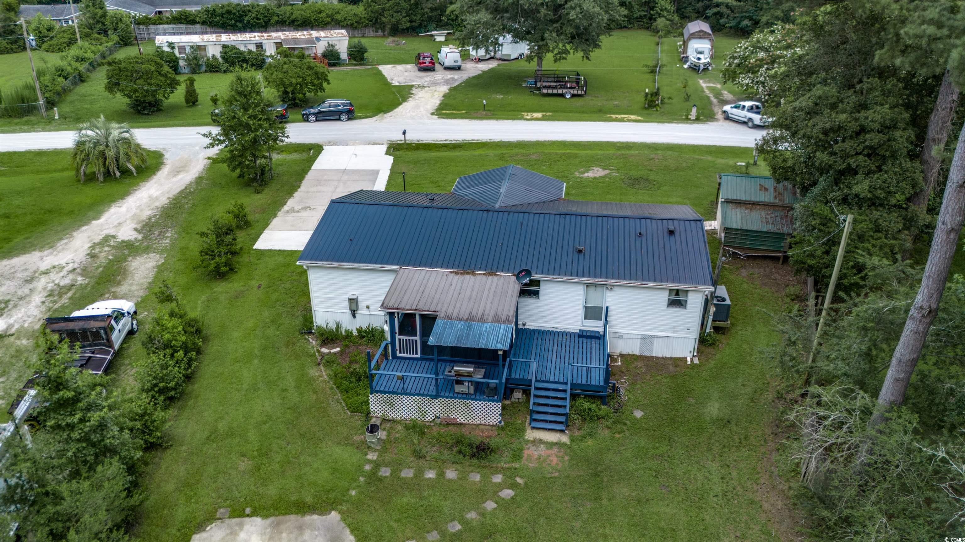 300 Rolling Ridge Dr., Longs, South Carolina image 35