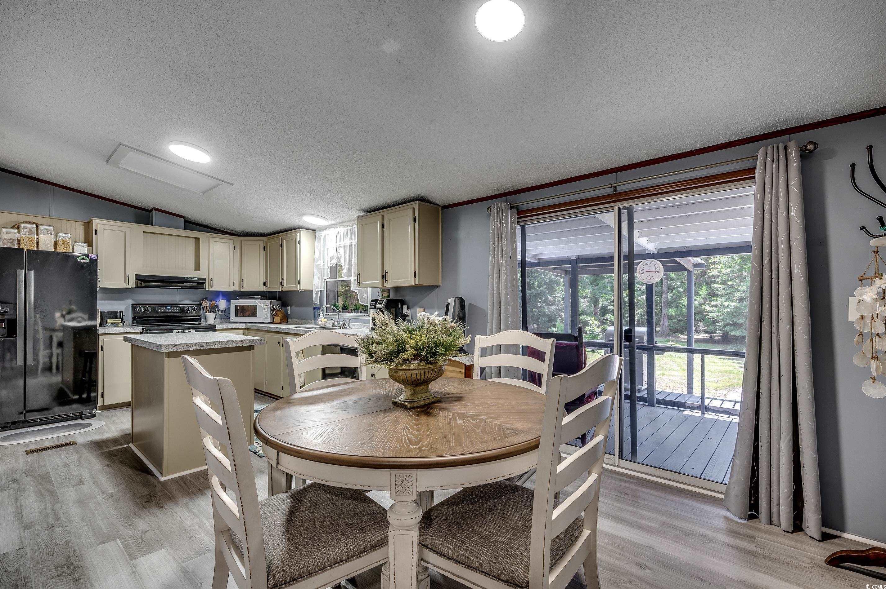 300 Rolling Ridge Dr., Longs, South Carolina image 6