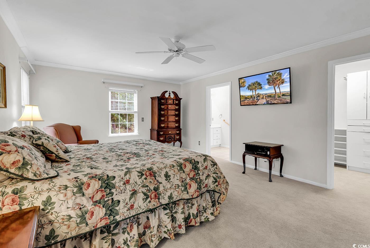 241 Black Duck Rd., Pawleys Island, South Carolina image 10