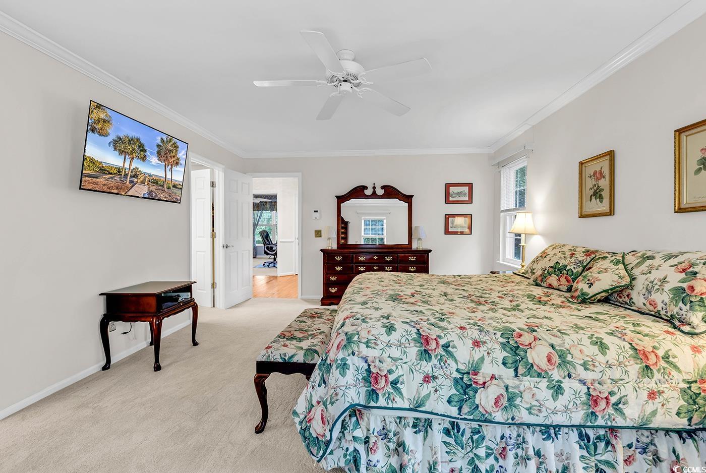 241 Black Duck Rd., Pawleys Island, South Carolina image 11