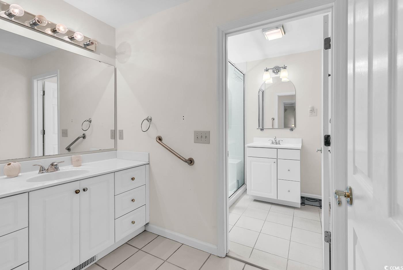 241 Black Duck Rd., Pawleys Island, South Carolina image 12