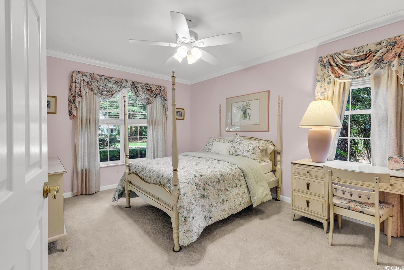 241 Black Duck Rd., Pawleys Island, South Carolina image 16