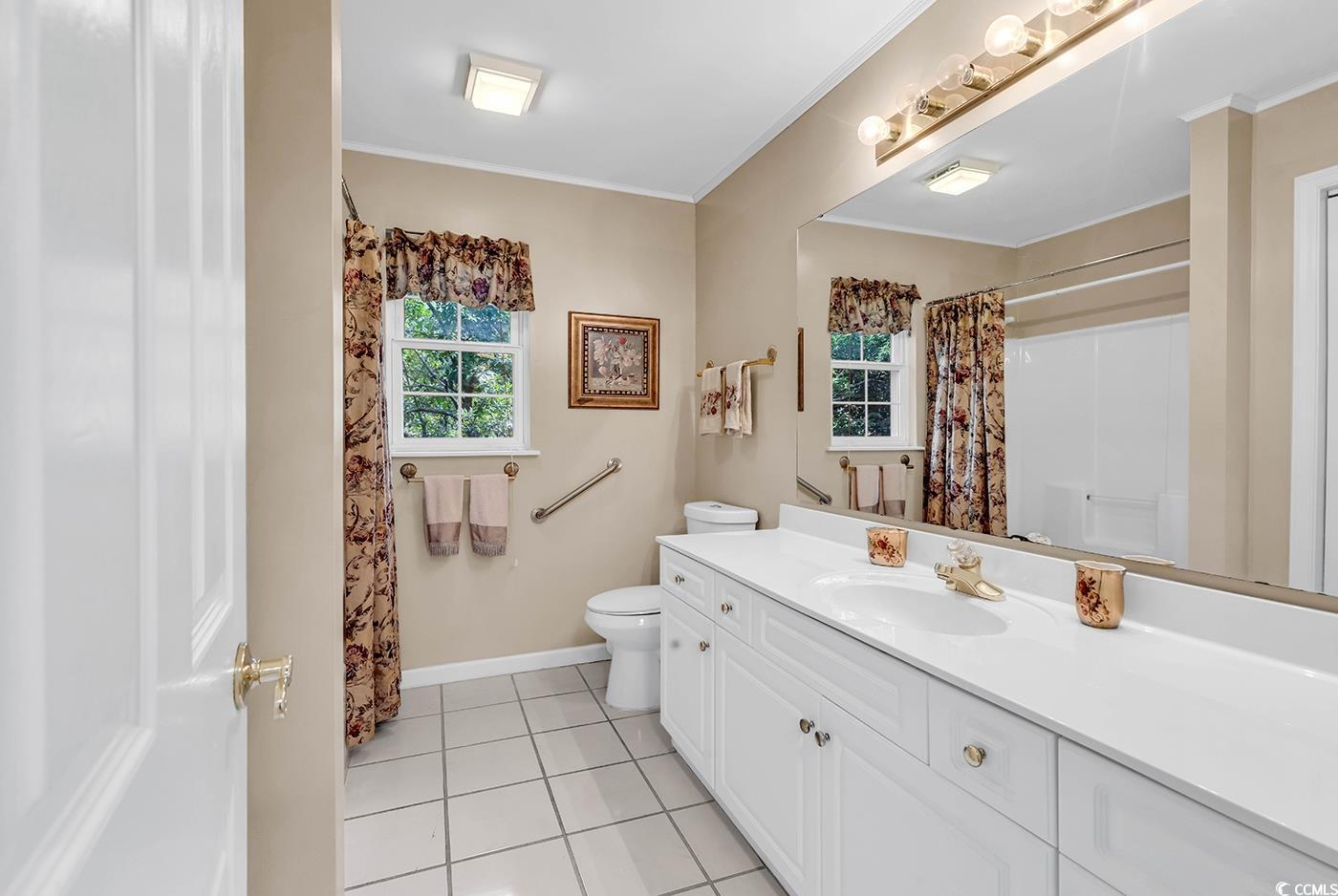 241 Black Duck Rd., Pawleys Island, South Carolina image 18