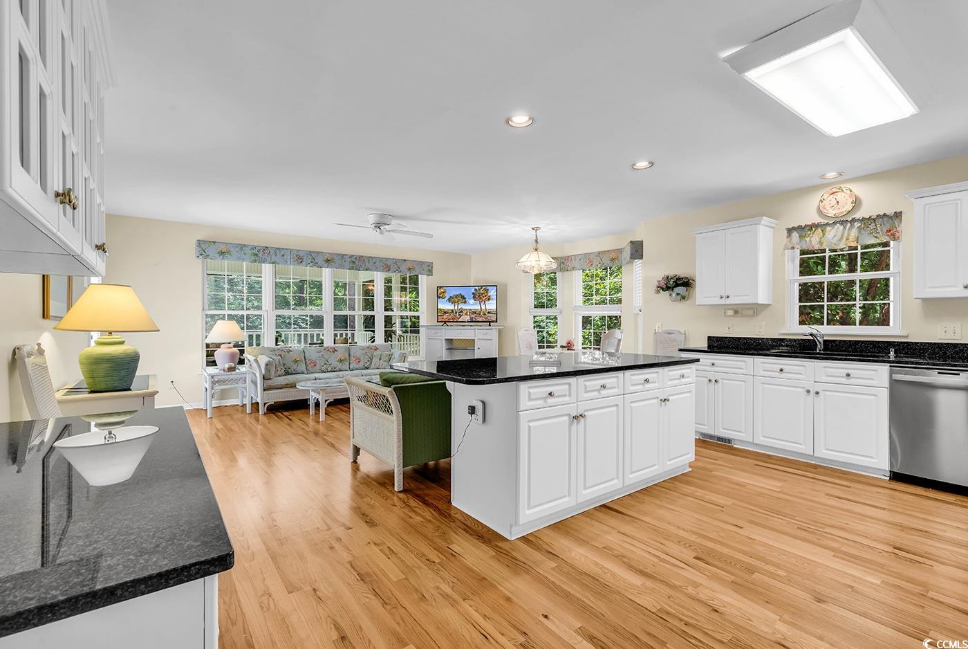 241 Black Duck Rd., Pawleys Island, South Carolina image 19