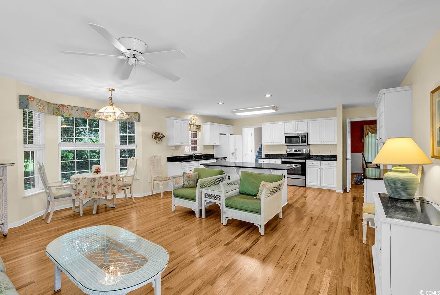 241 Black Duck Rd., Pawleys Island, South Carolina image 20