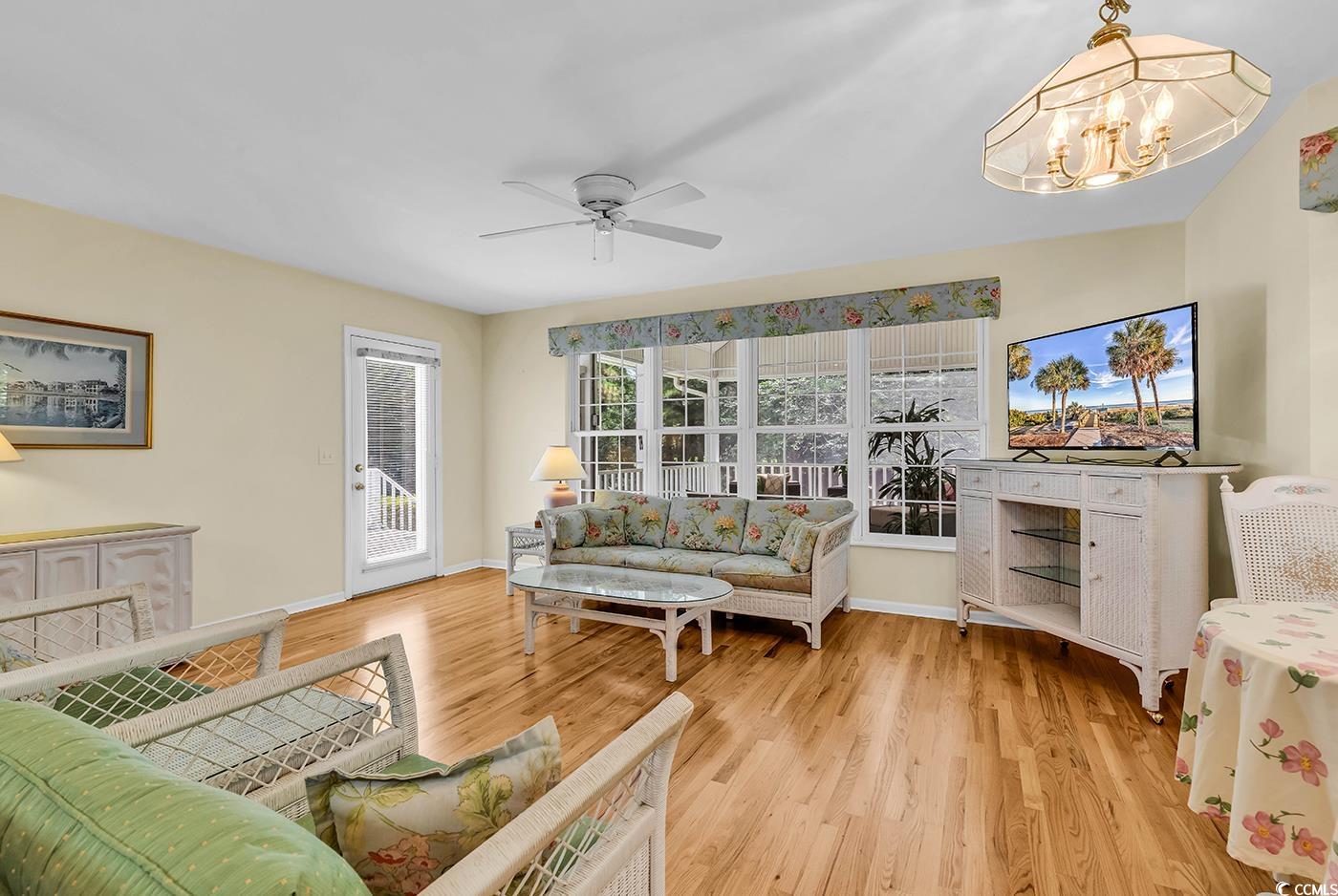 241 Black Duck Rd., Pawleys Island, South Carolina image 21