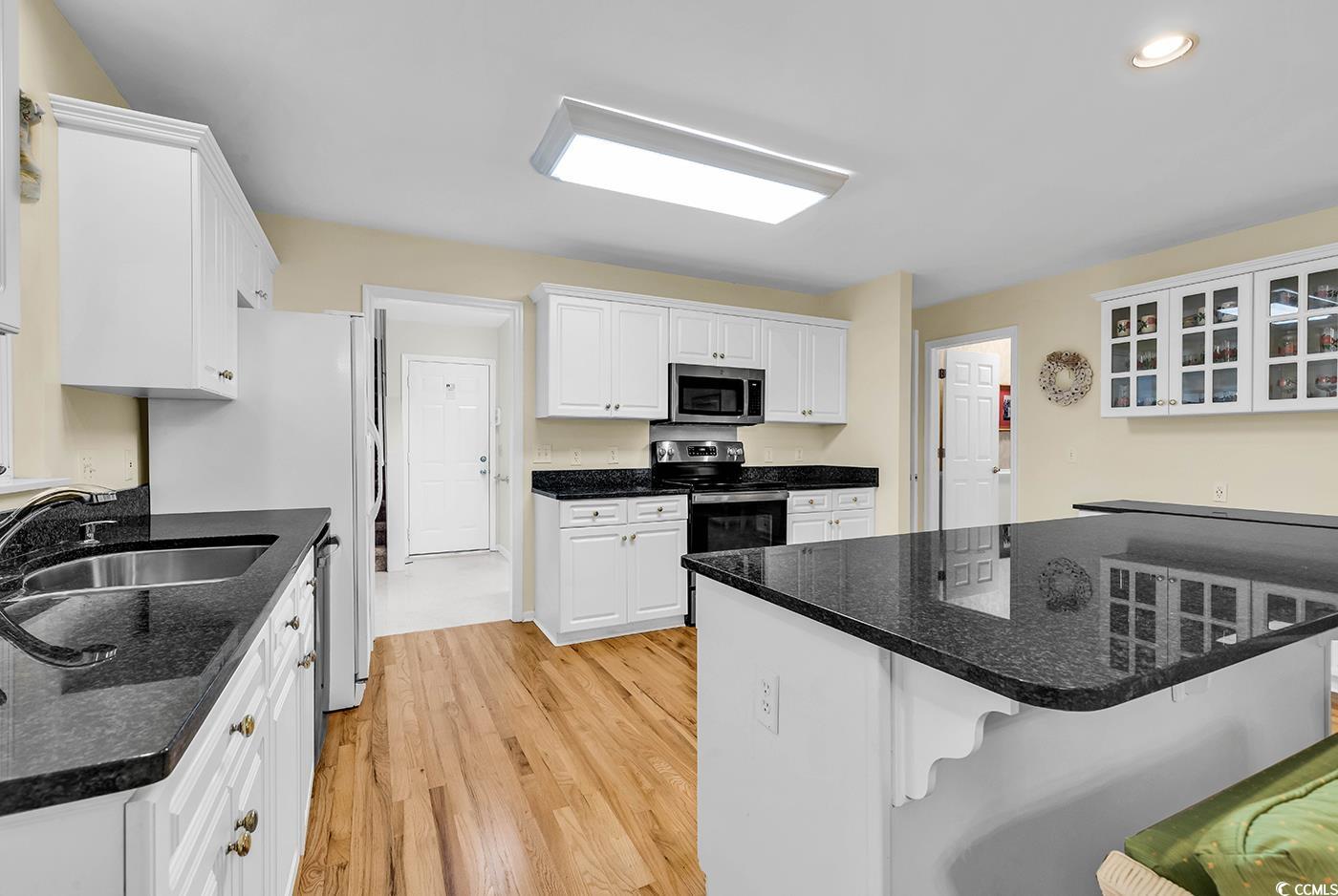 241 Black Duck Rd., Pawleys Island, South Carolina image 22