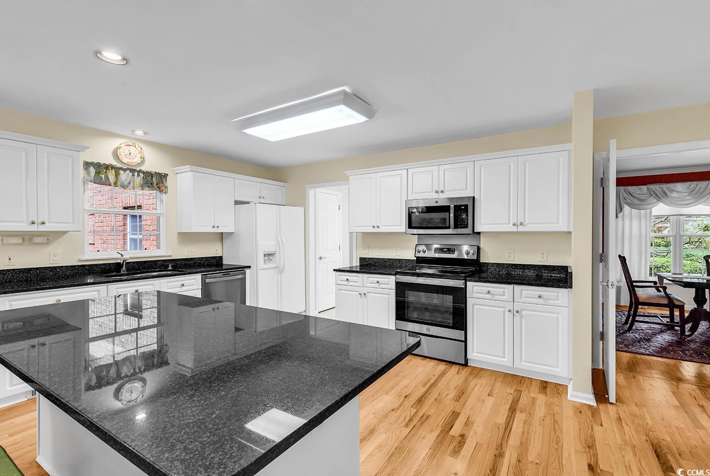241 Black Duck Rd., Pawleys Island, South Carolina image 23