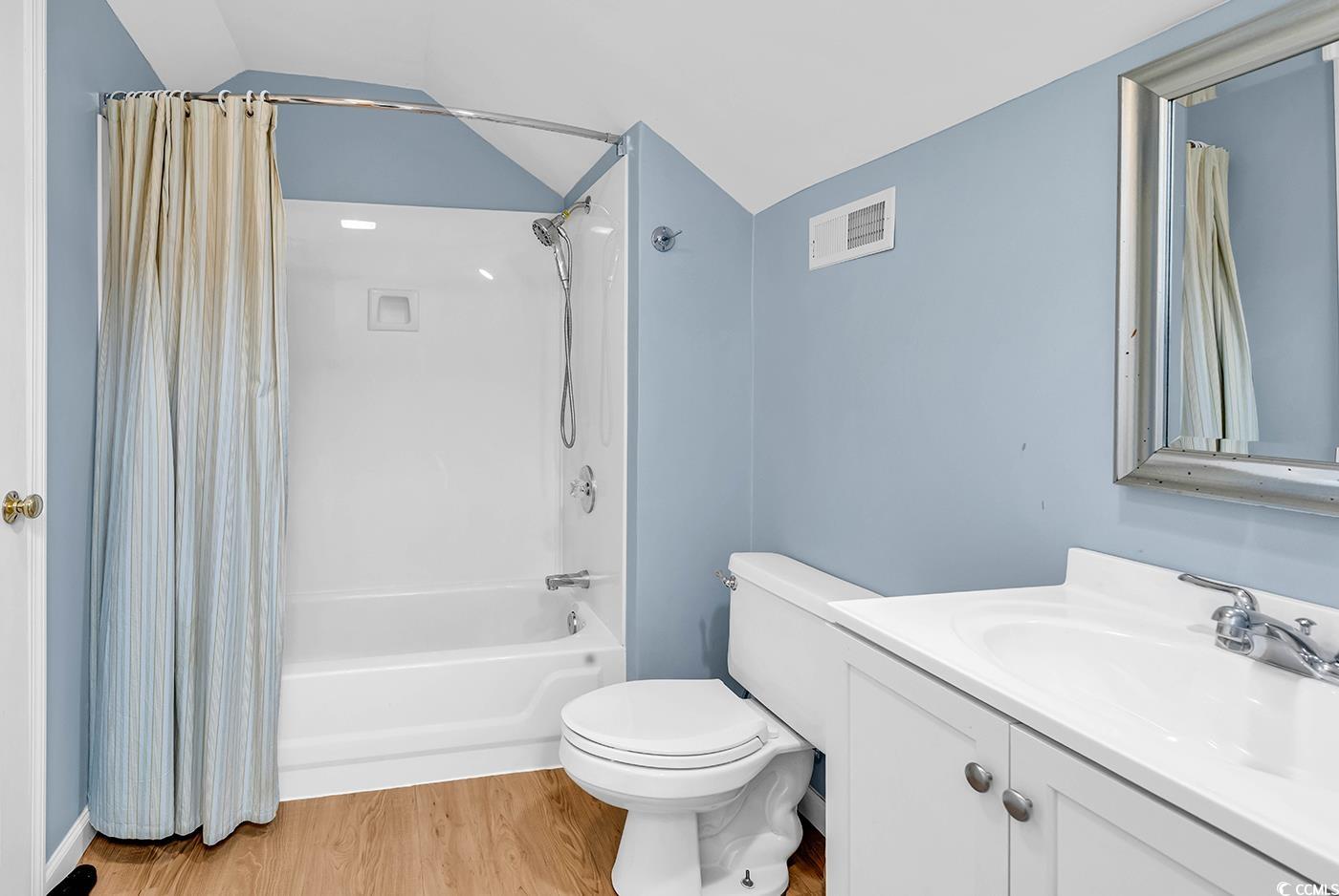 241 Black Duck Rd., Pawleys Island, South Carolina image 29