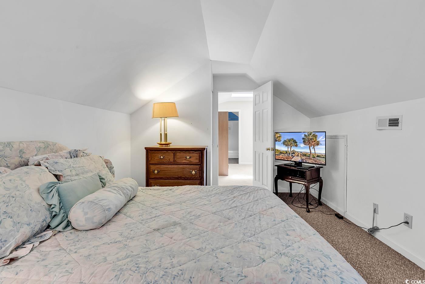 241 Black Duck Rd., Pawleys Island, South Carolina image 30