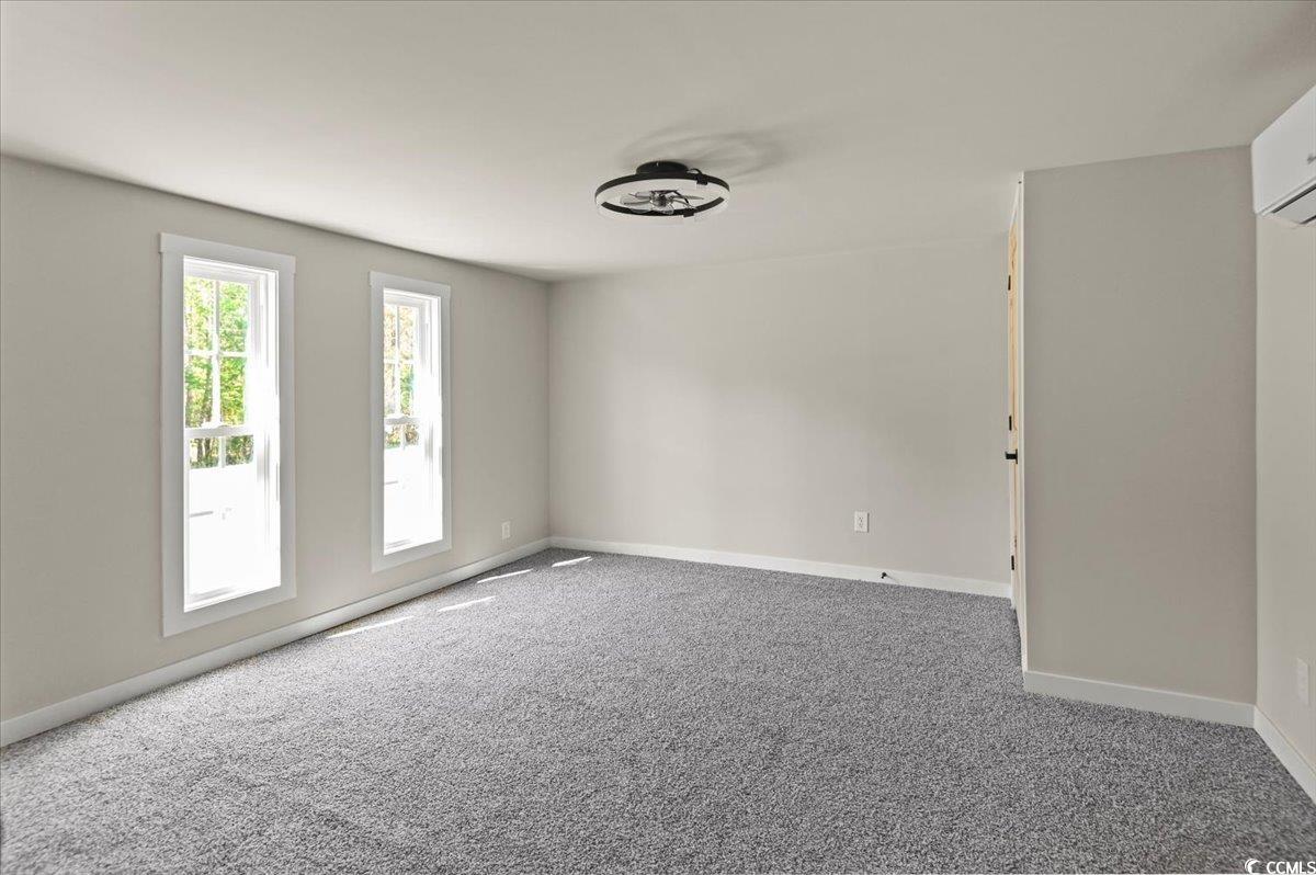 446 Sonny Rd., Gresham, South Carolina image 10