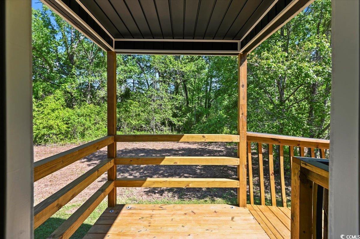446 Sonny Rd., Gresham, South Carolina image 18